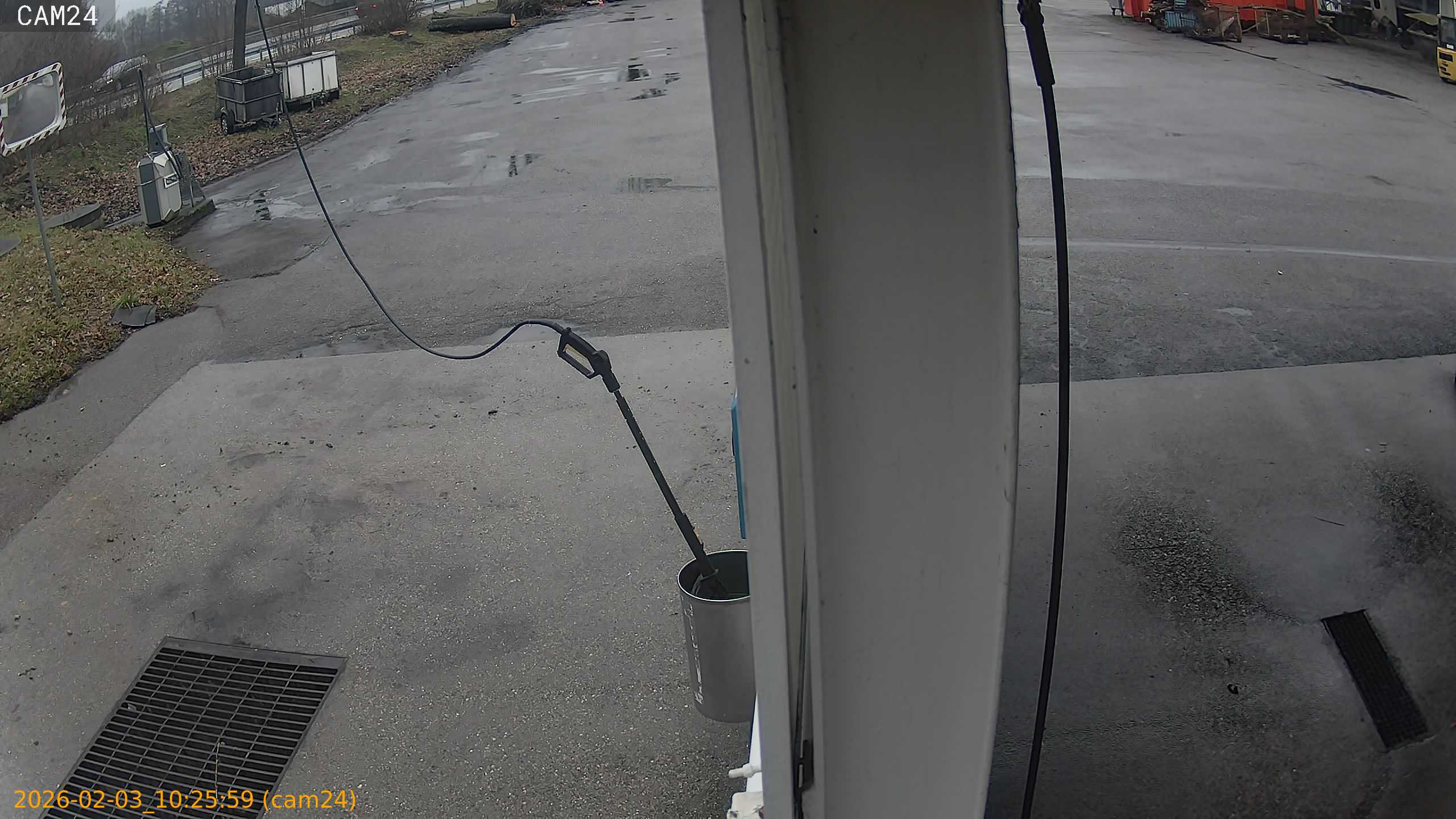 thumbnail_202602031025