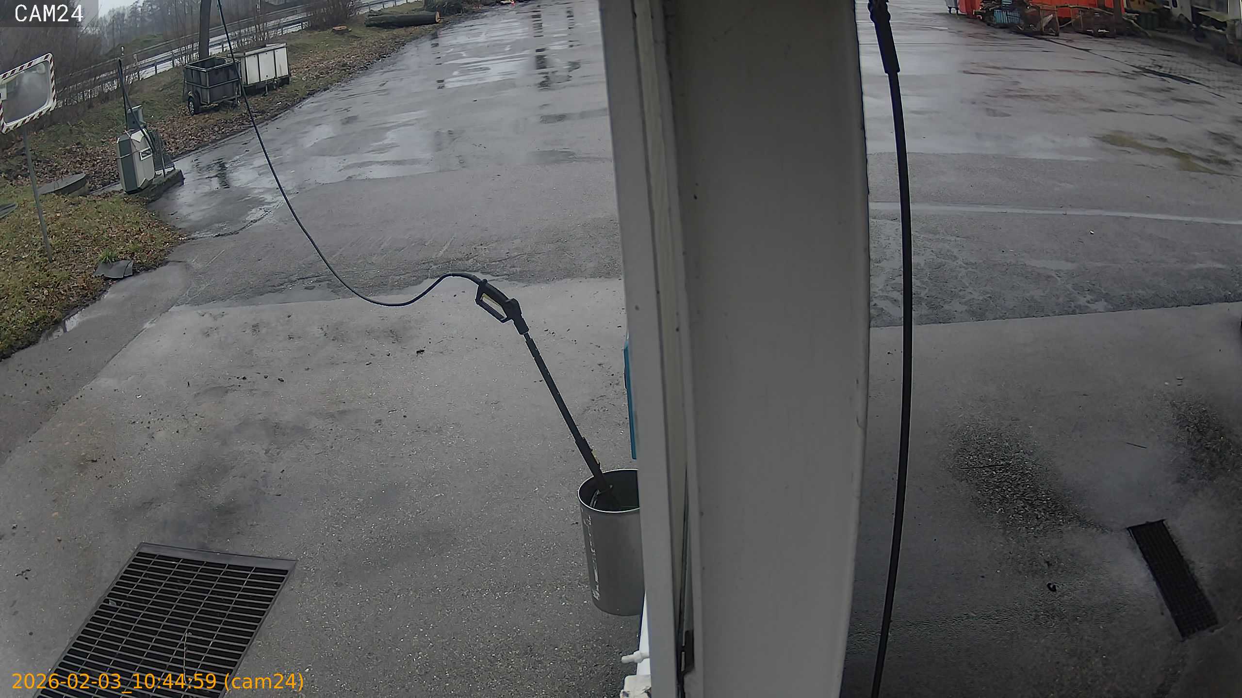 thumbnail_202602031044