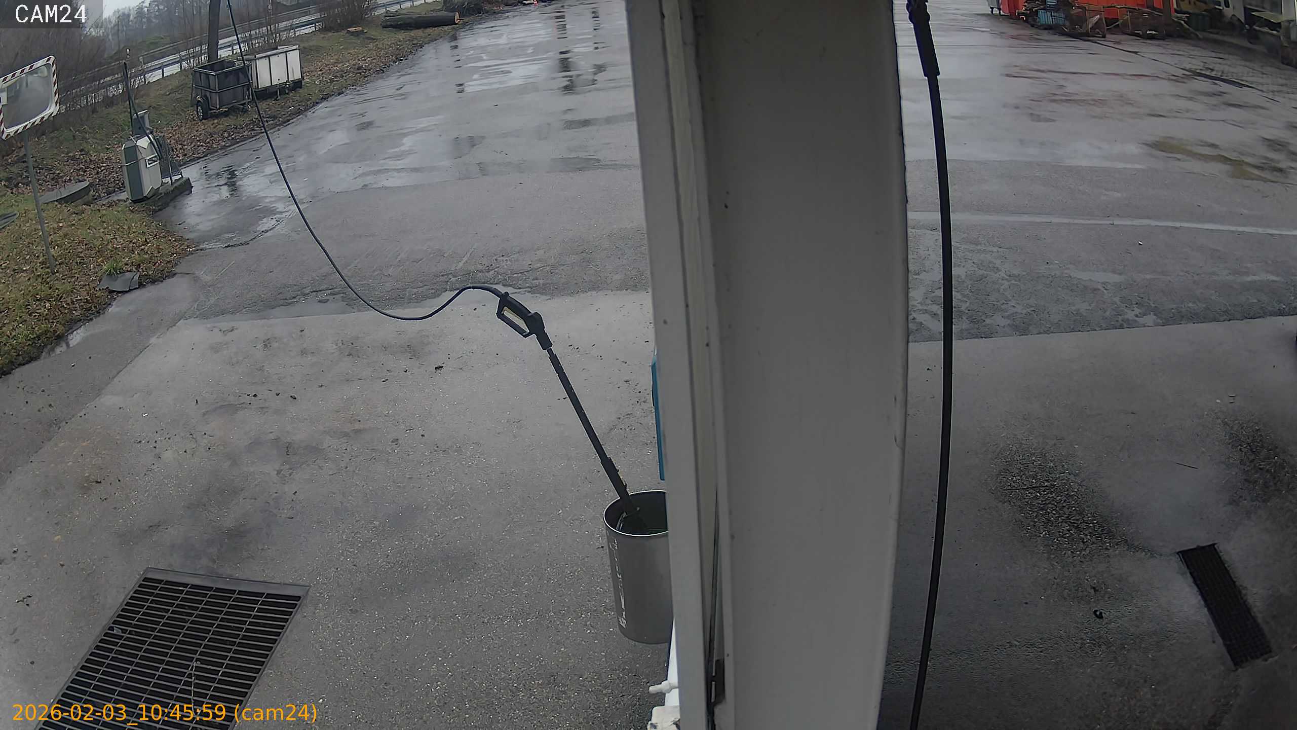 thumbnail_202602031045