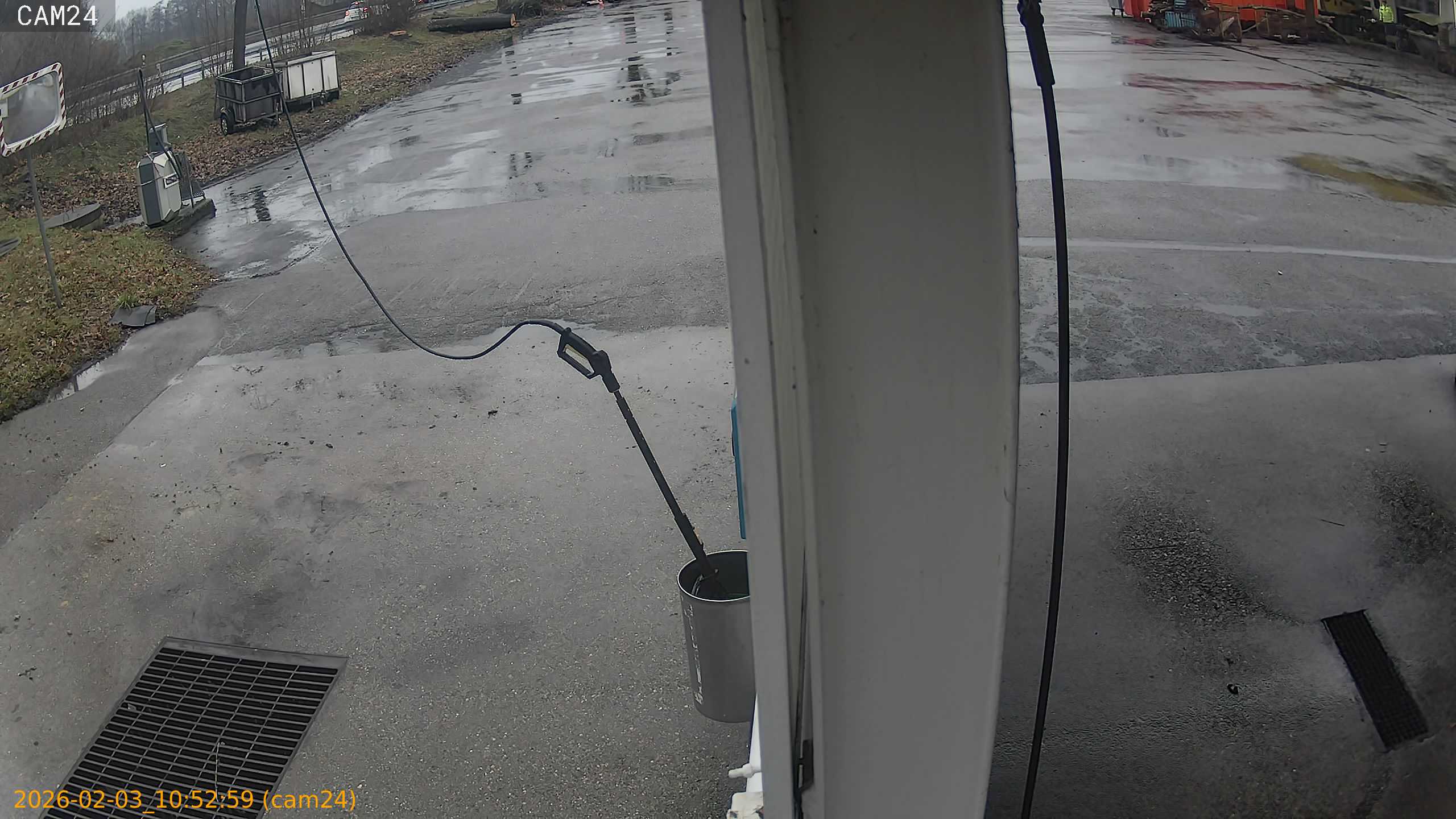 thumbnail_202602031052