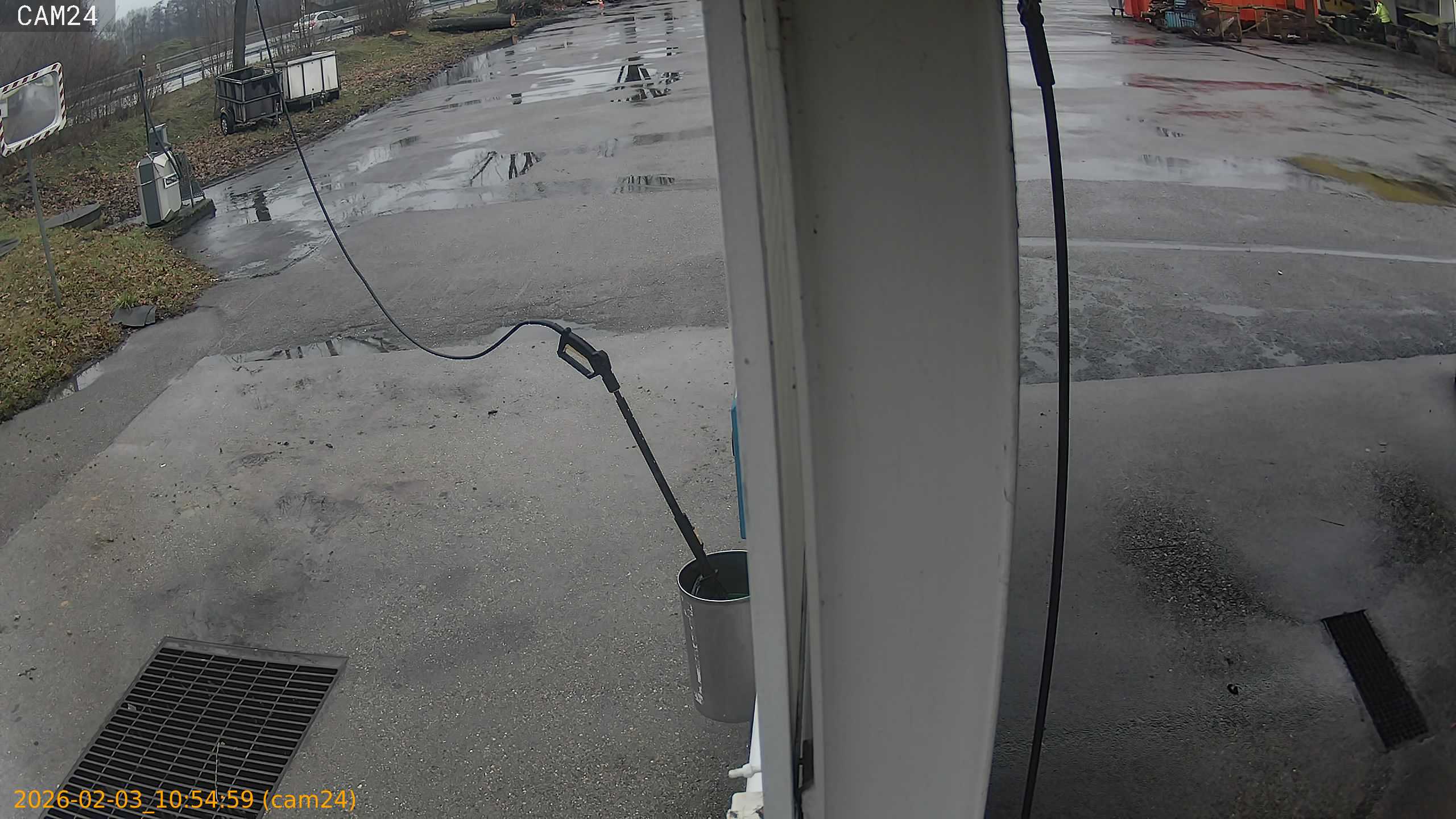 thumbnail_202602031054