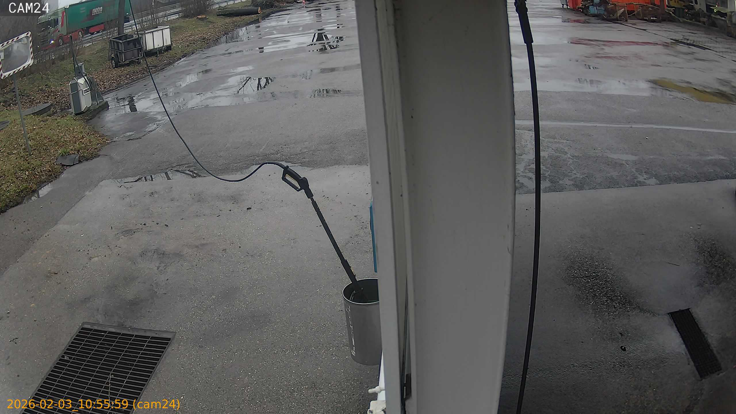 thumbnail_202602031055