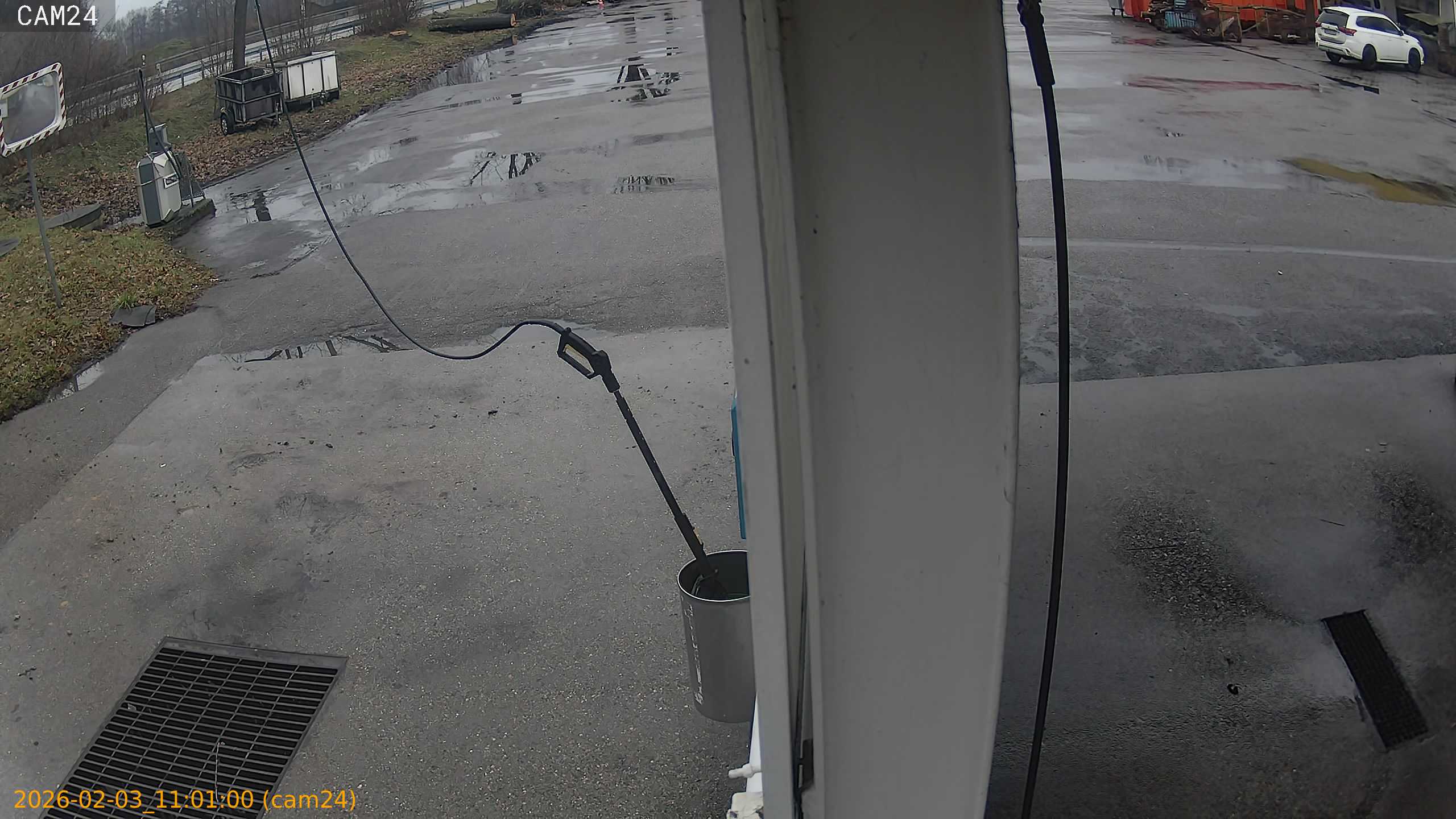 thumbnail_20260203110100