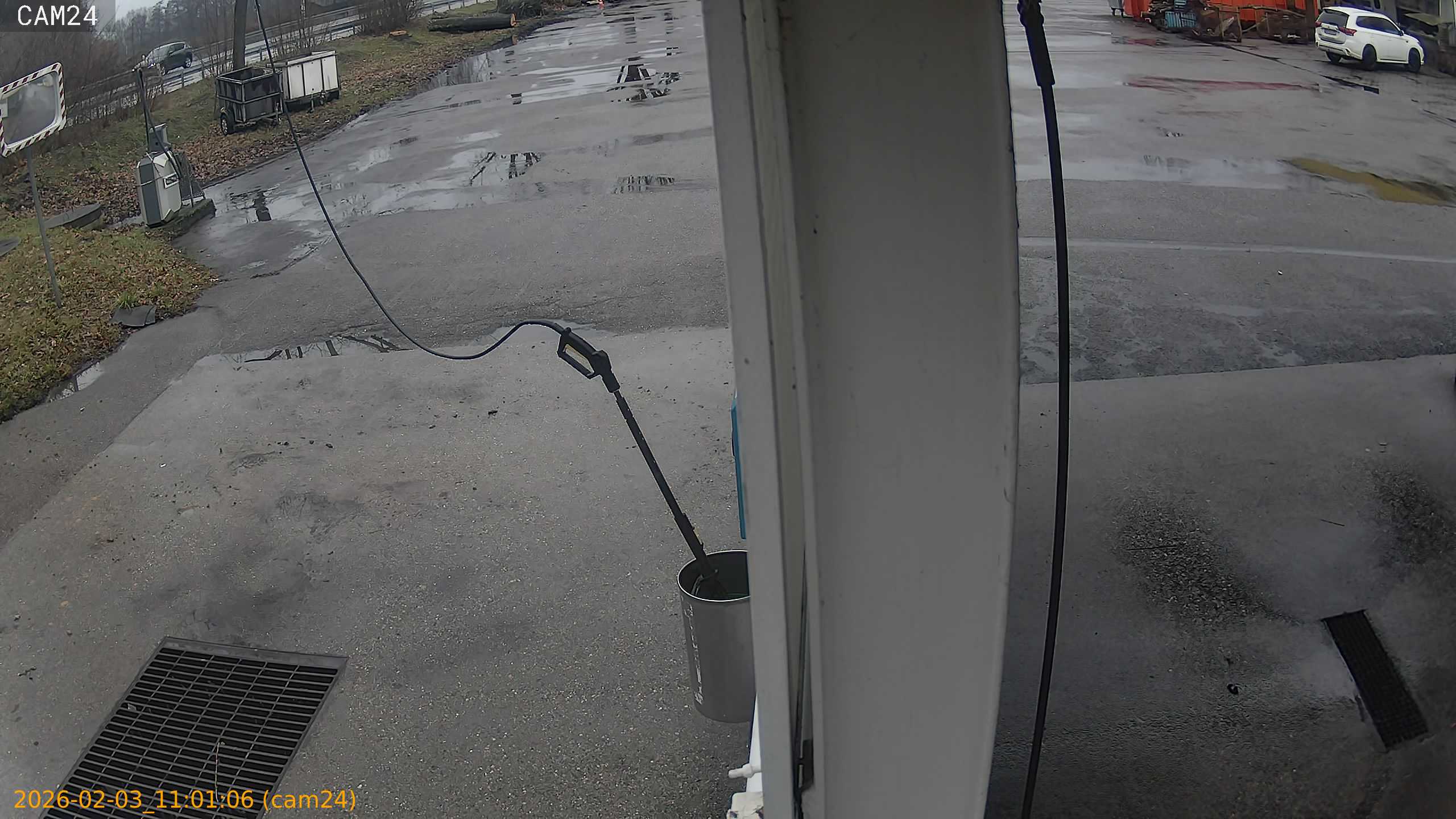 thumbnail_20260203110106