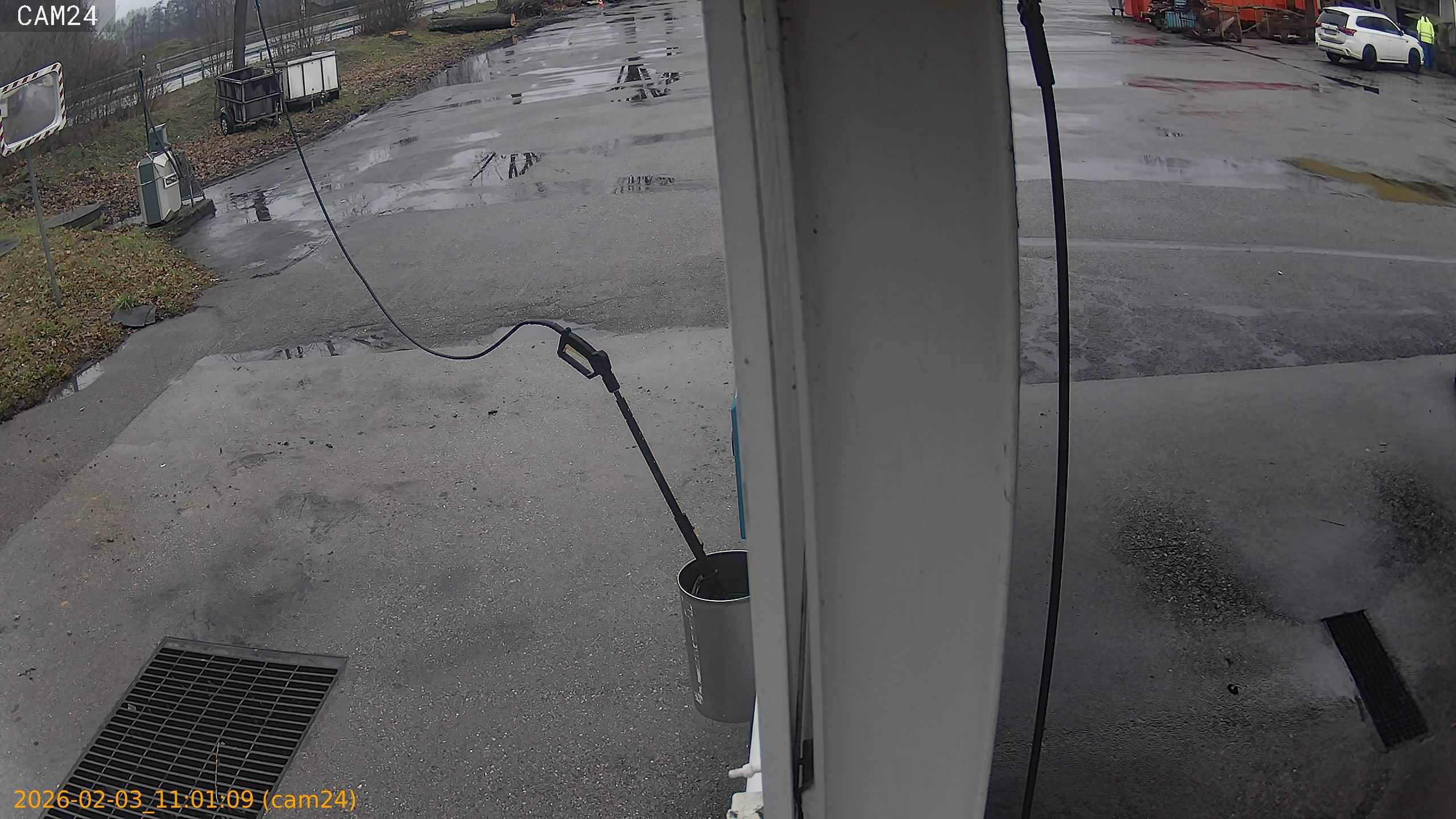 thumbnail_20260203110109