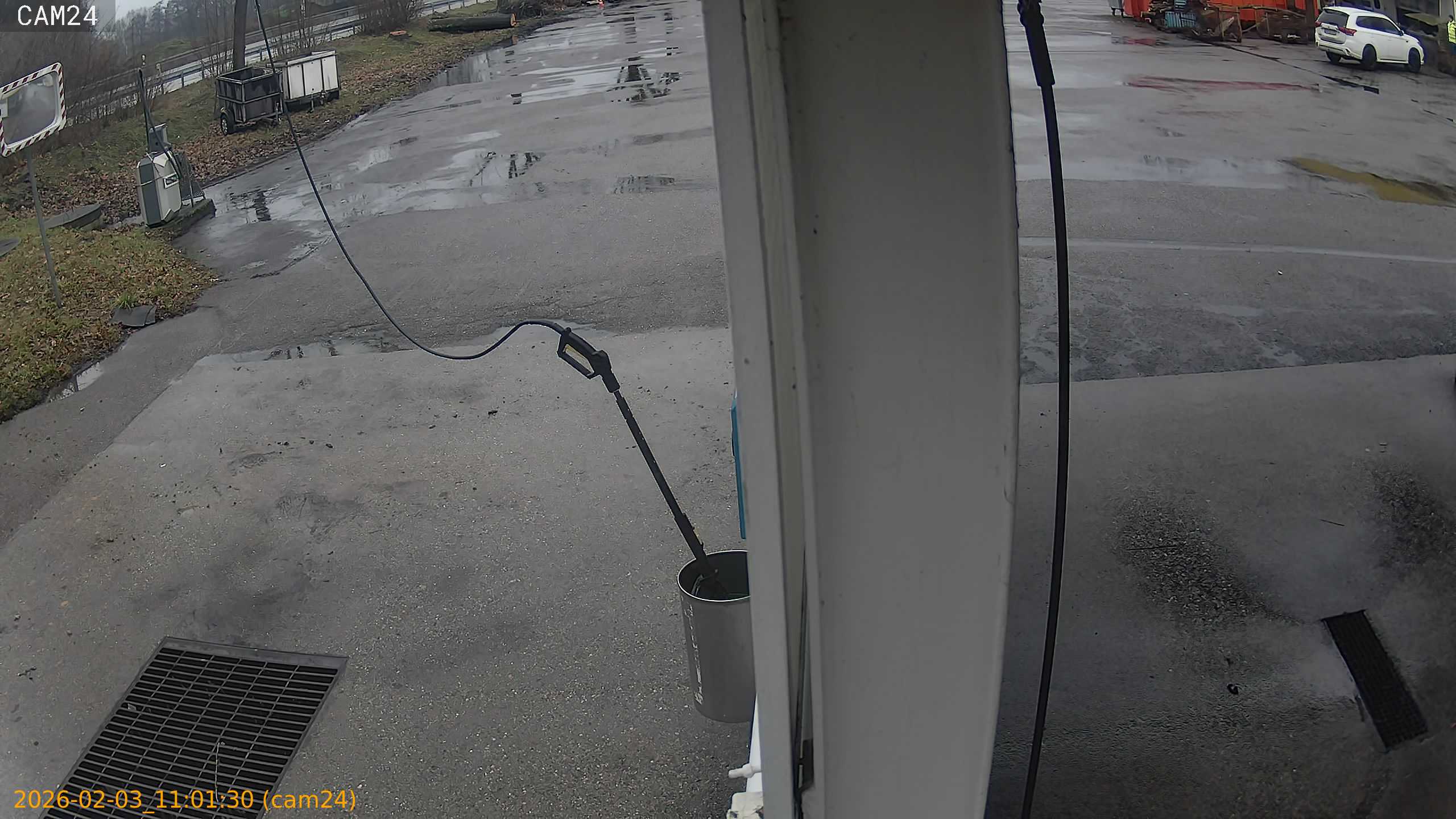 thumbnail_20260203110130