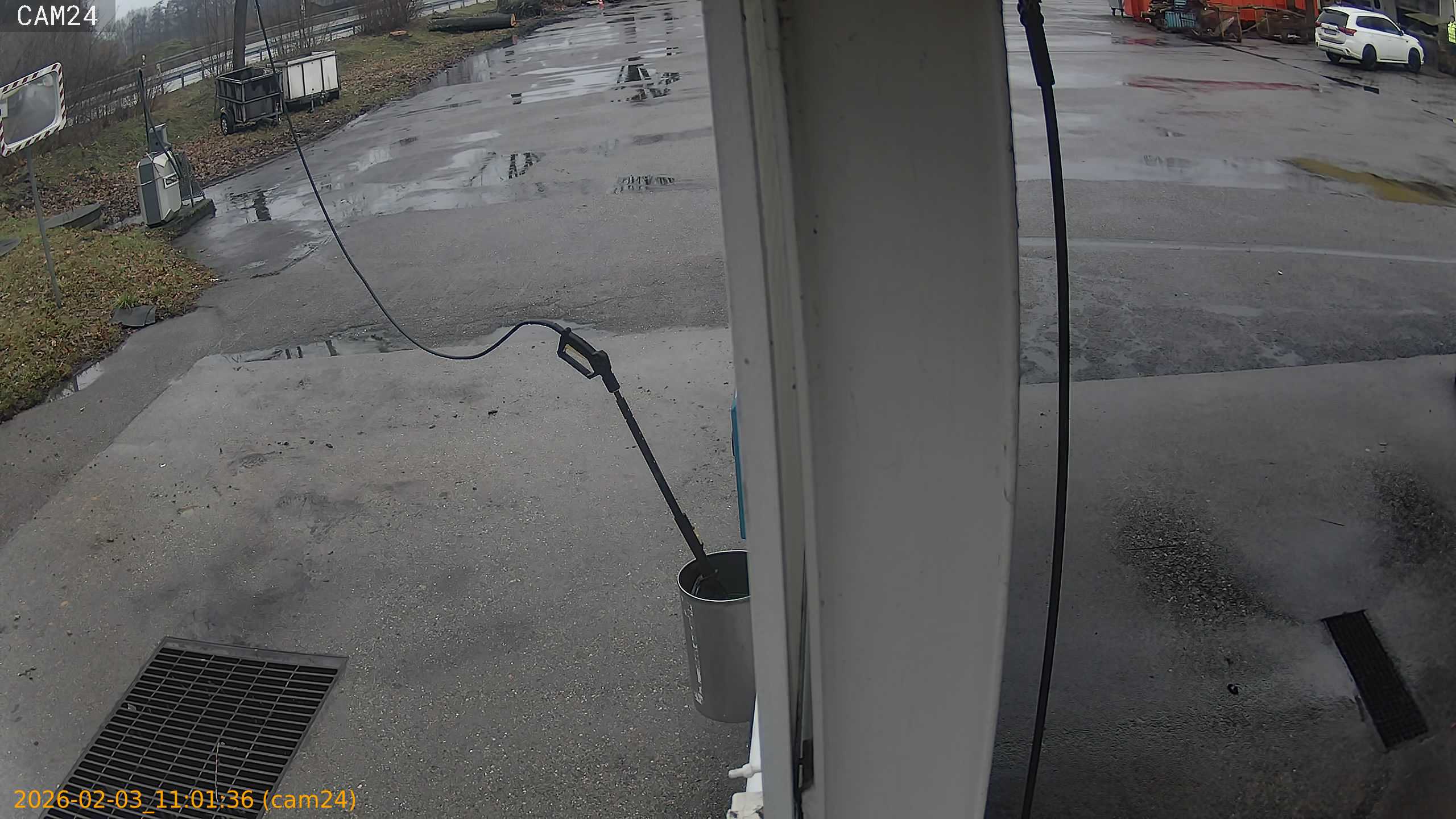 thumbnail_20260203110136