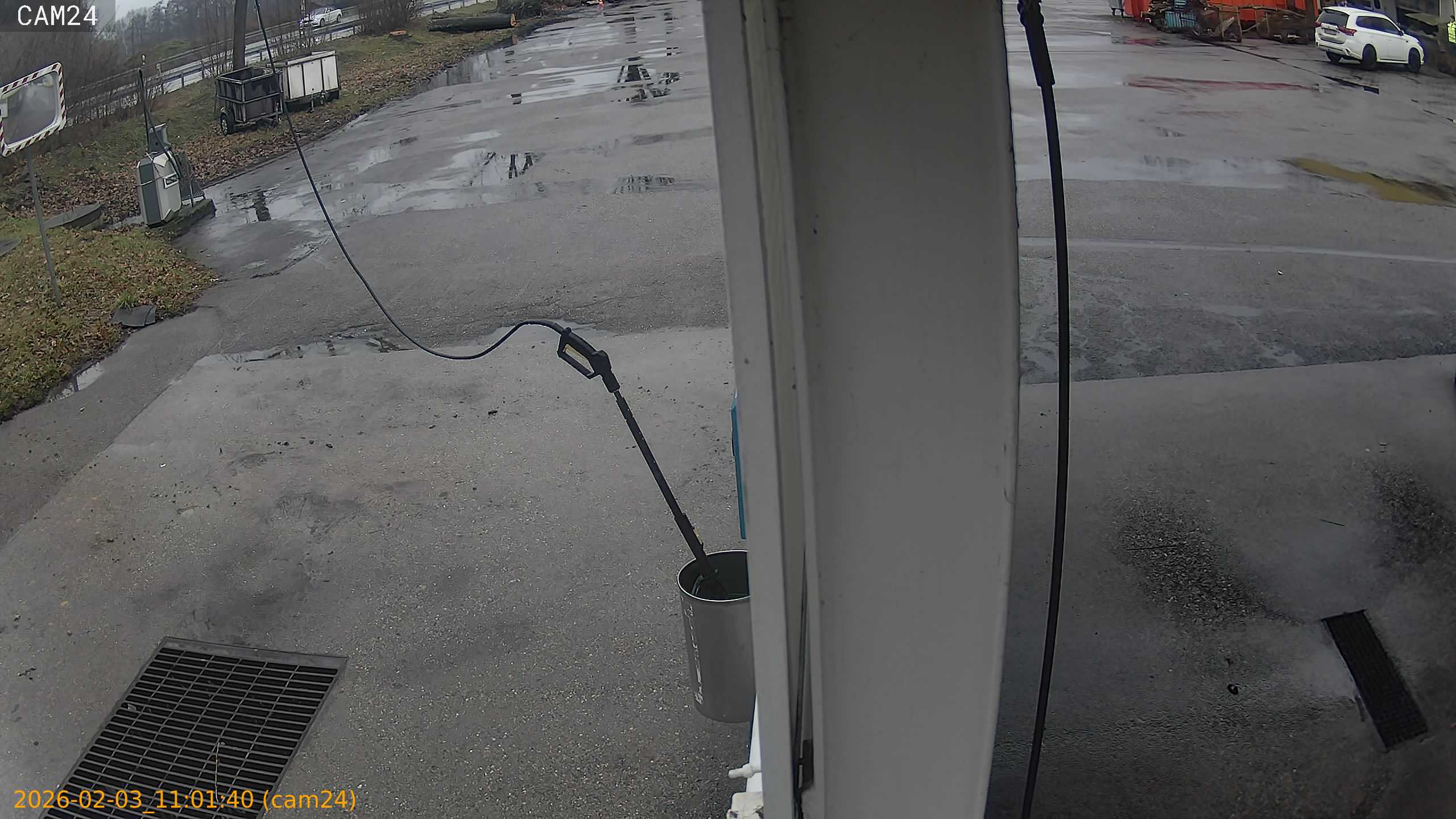 thumbnail_20260203110140