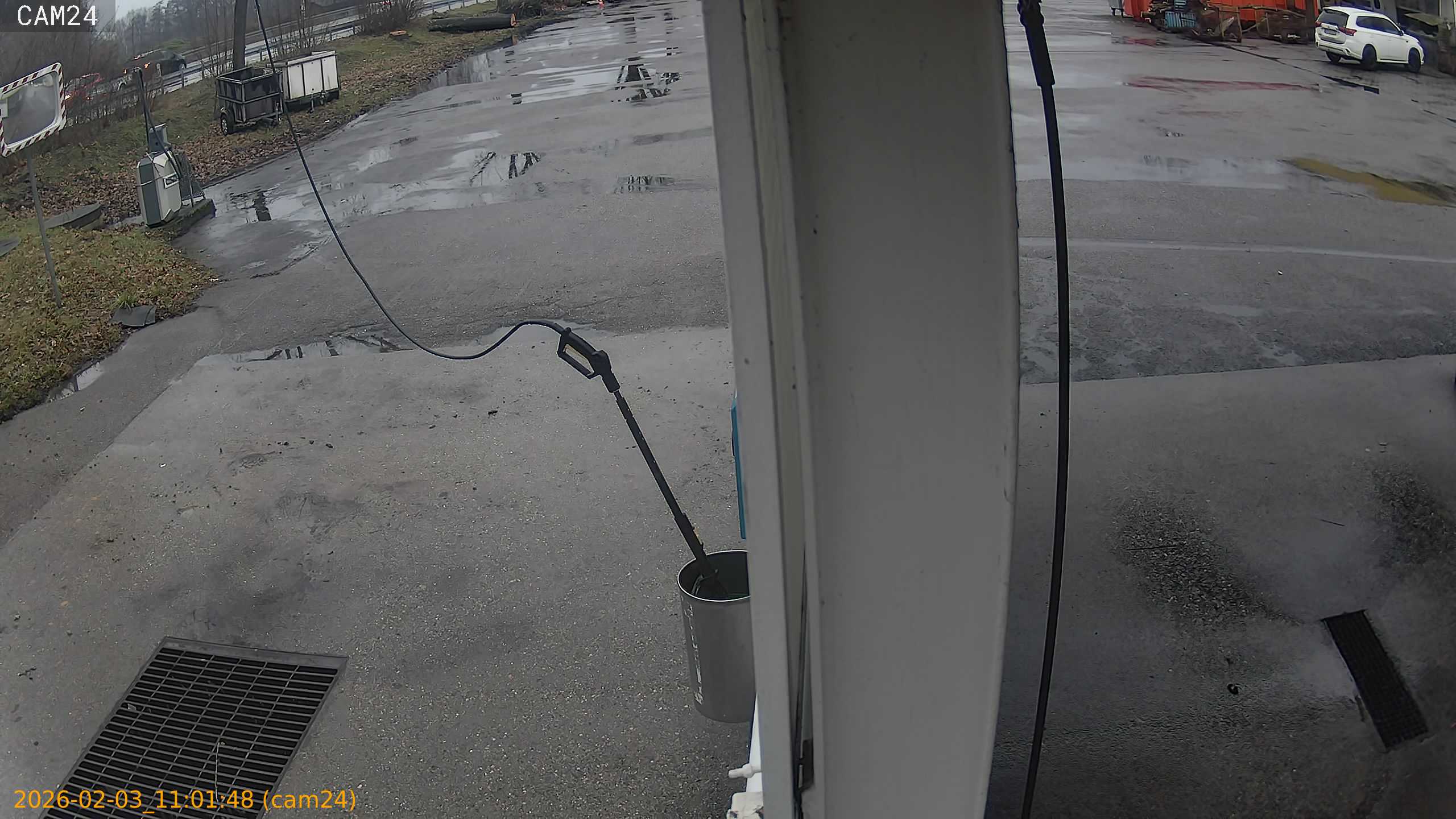 thumbnail_20260203110148