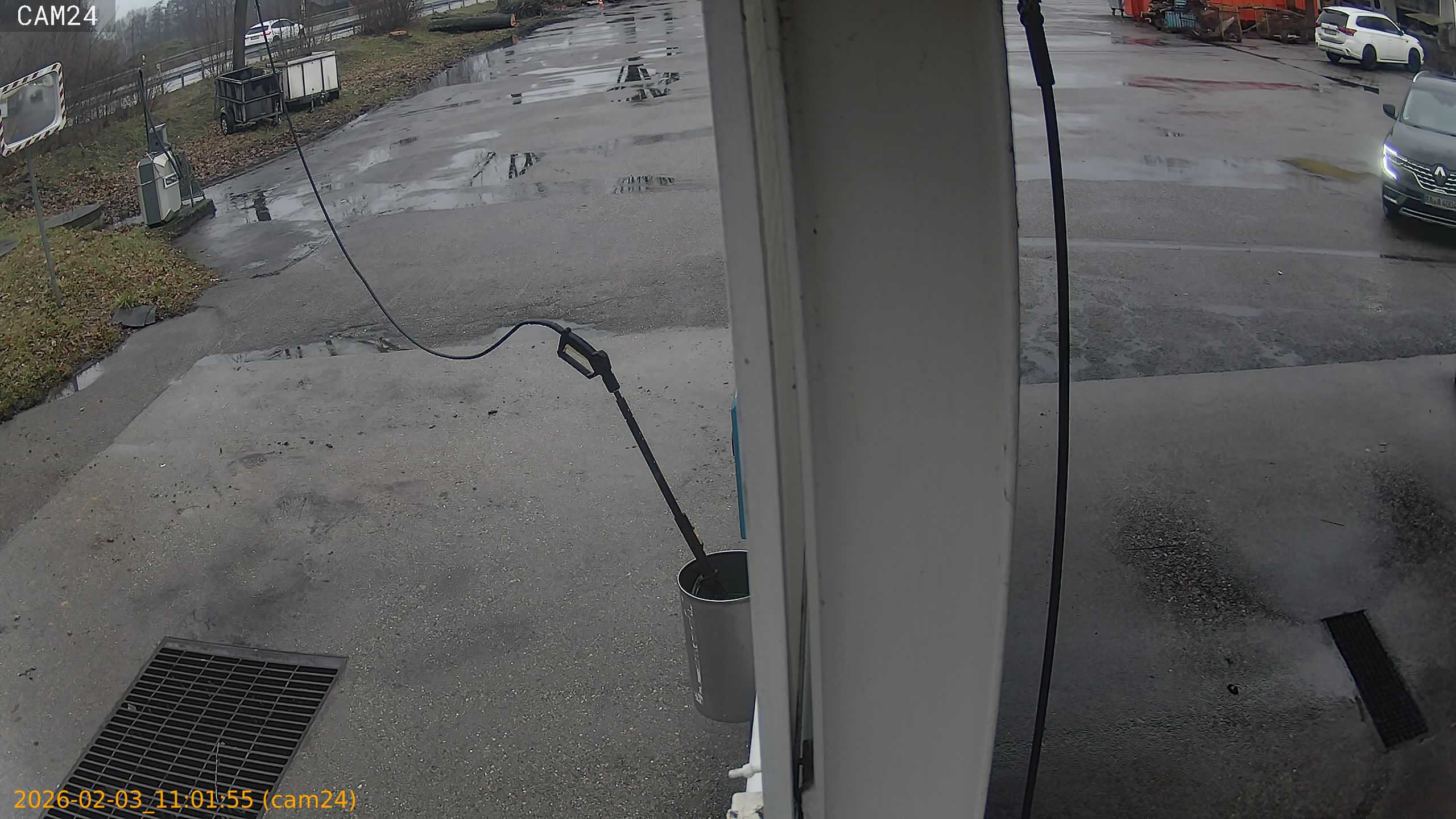 thumbnail_20260203110155