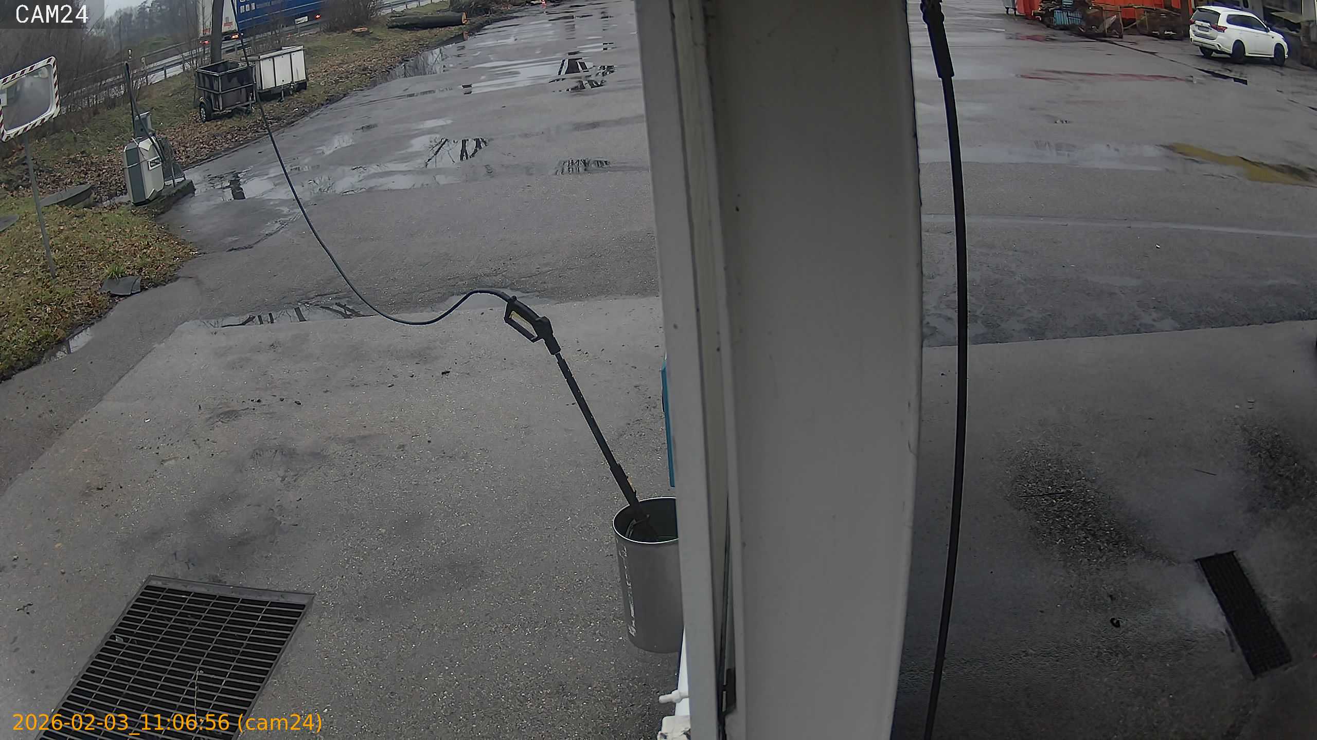 thumbnail_20260203110656