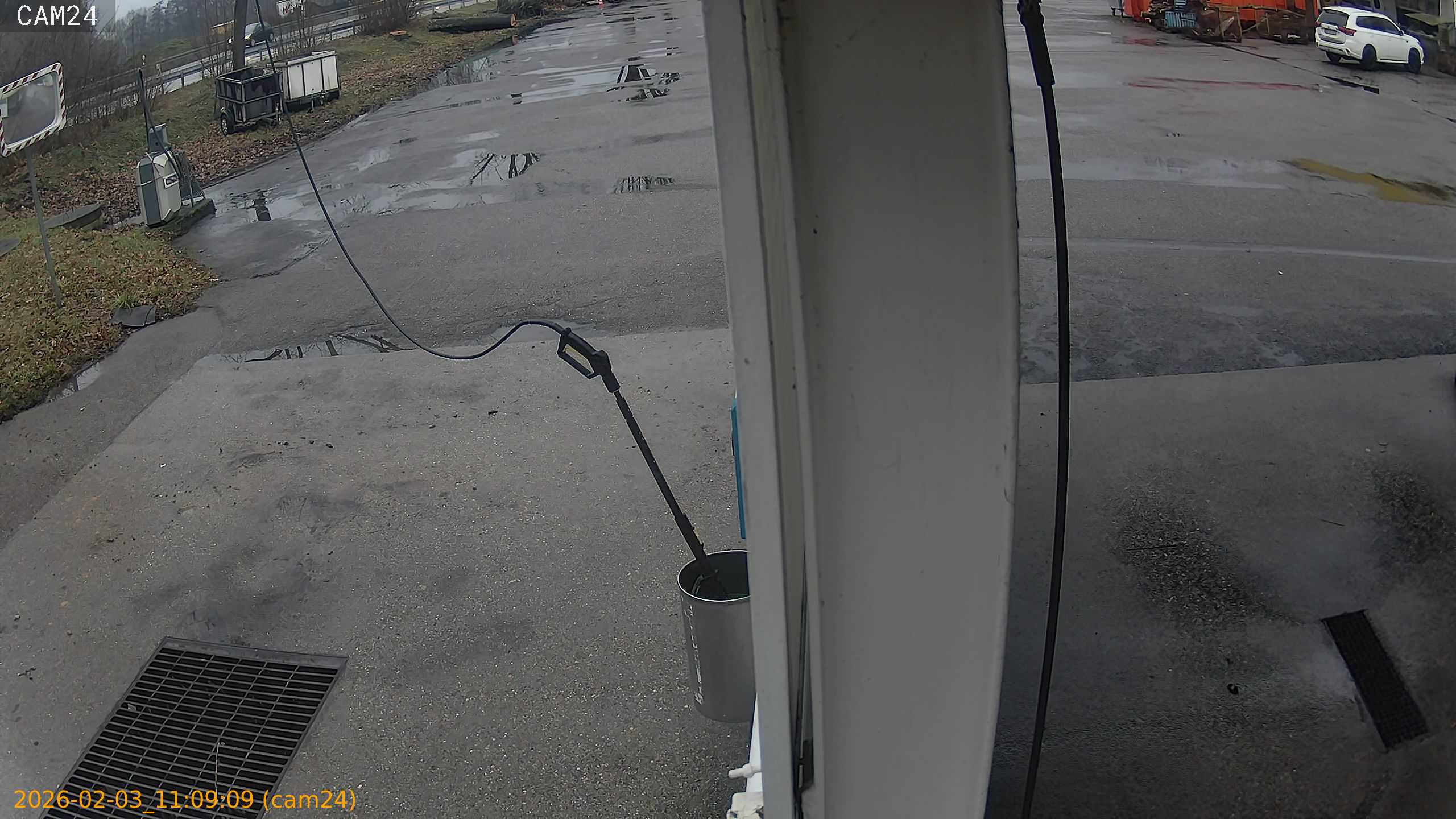 thumbnail_20260203110909