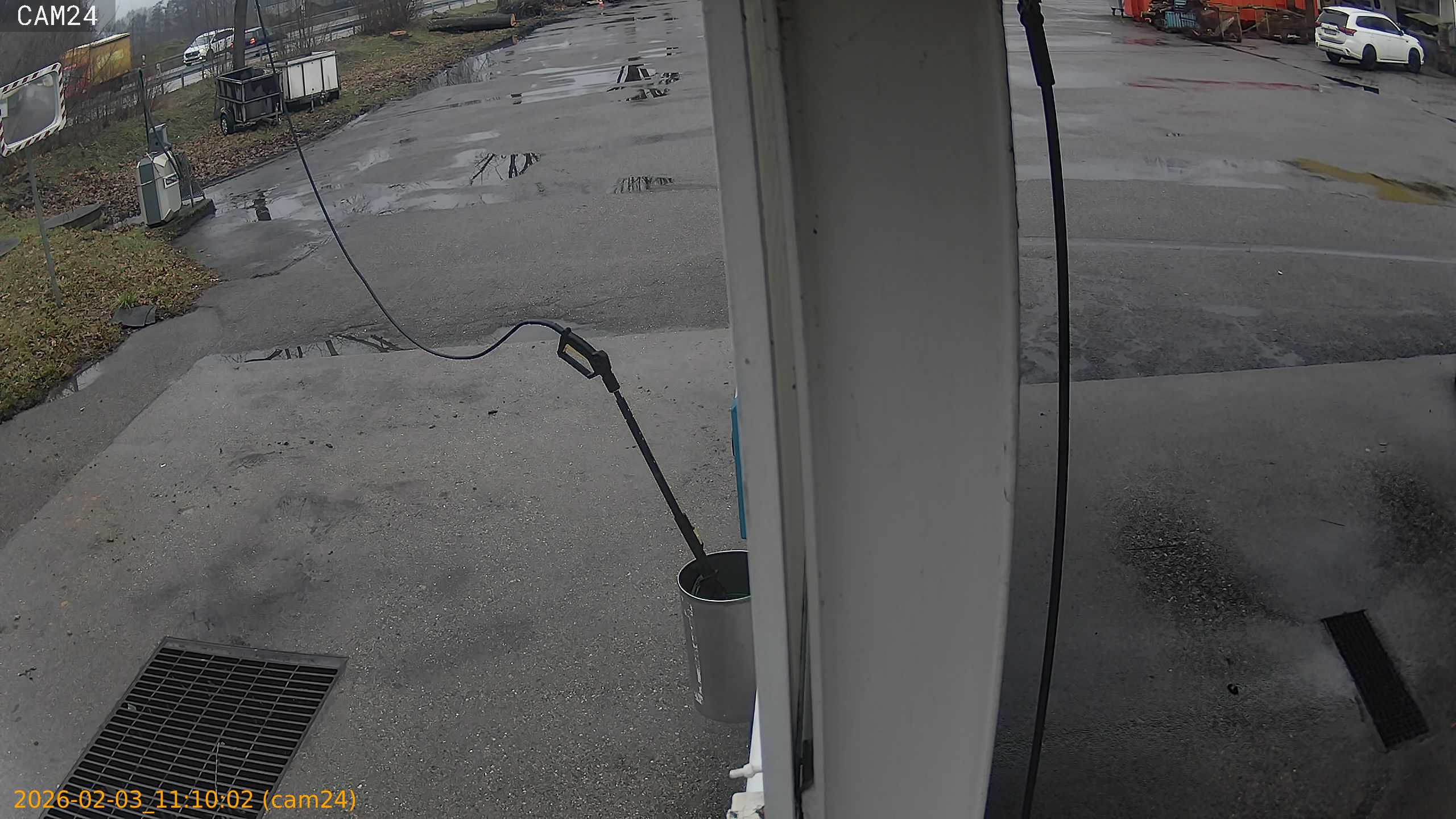 thumbnail_20260203111002