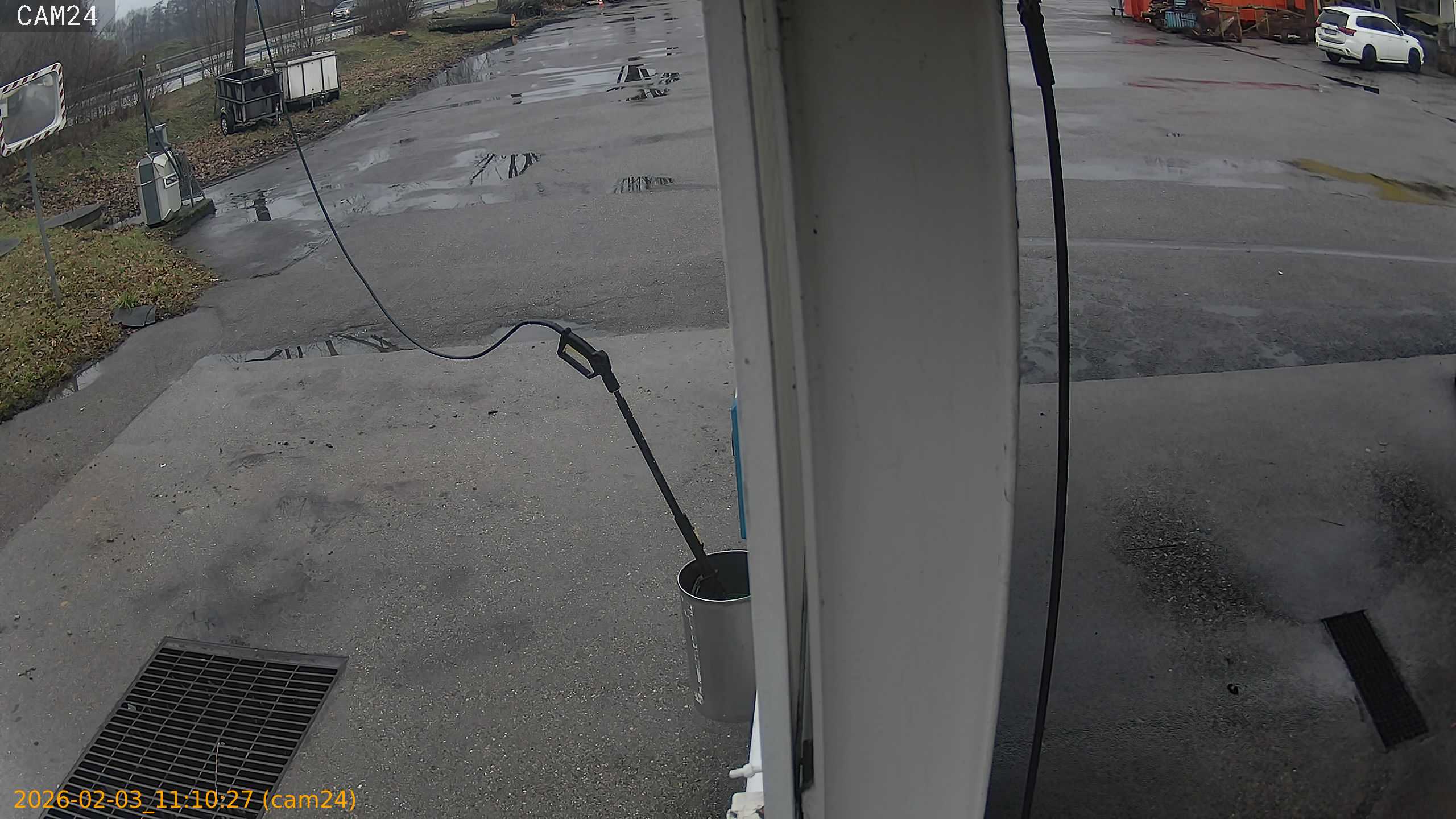 thumbnail_20260203111027