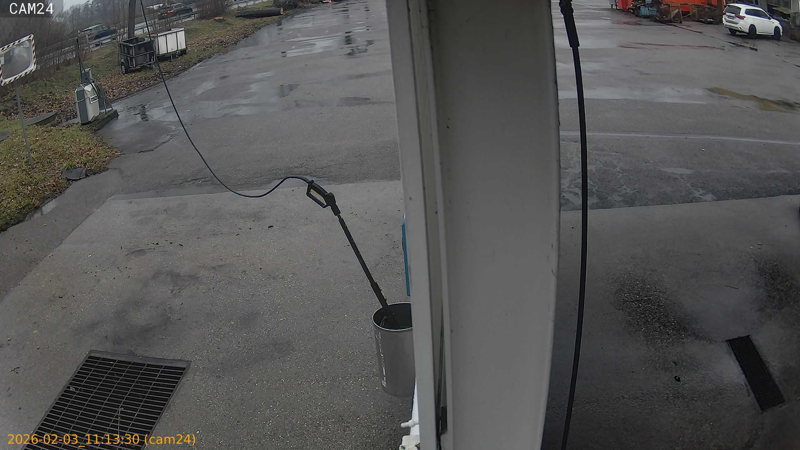 thumbnail_20260203111330