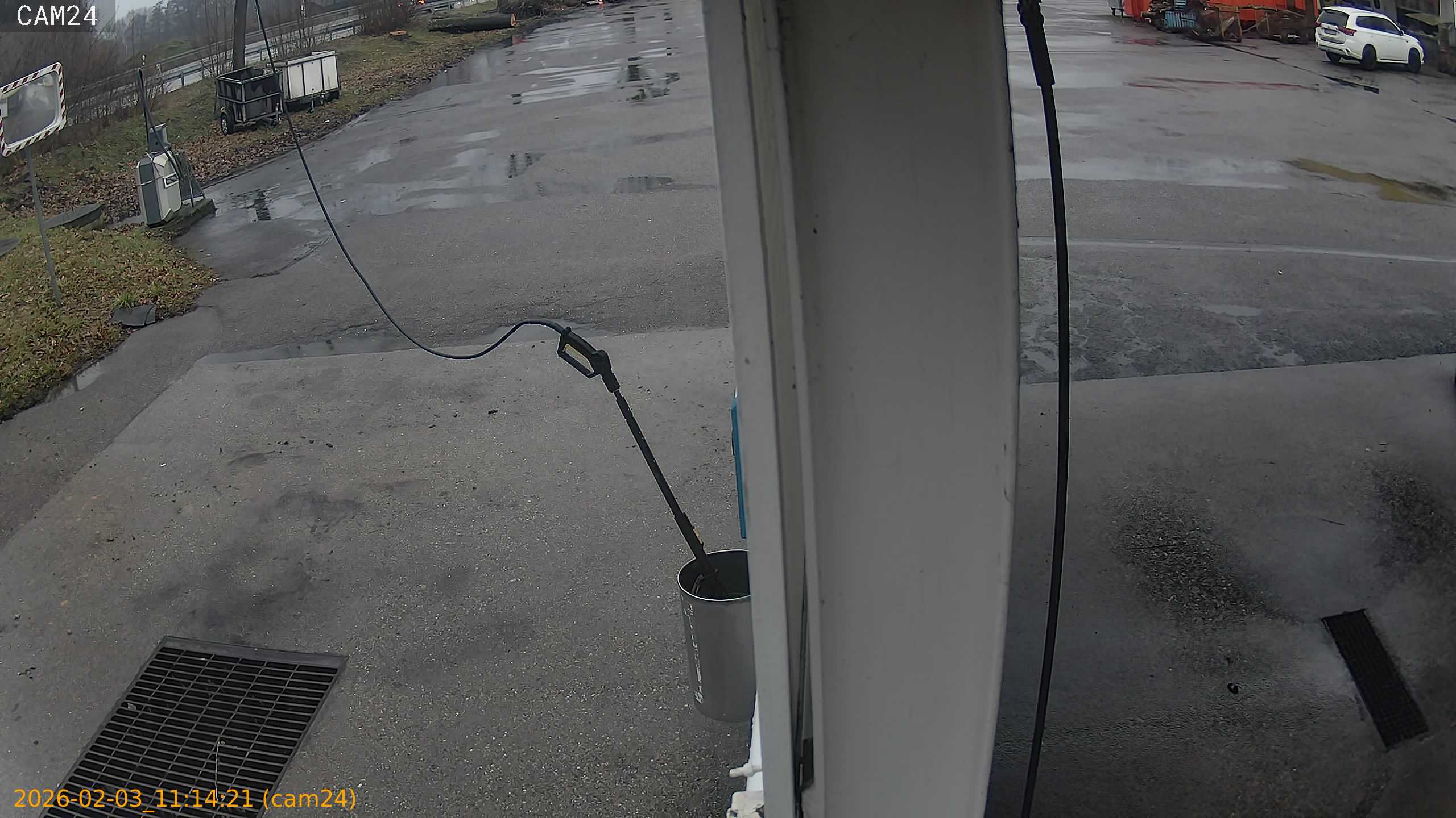 thumbnail_20260203111421