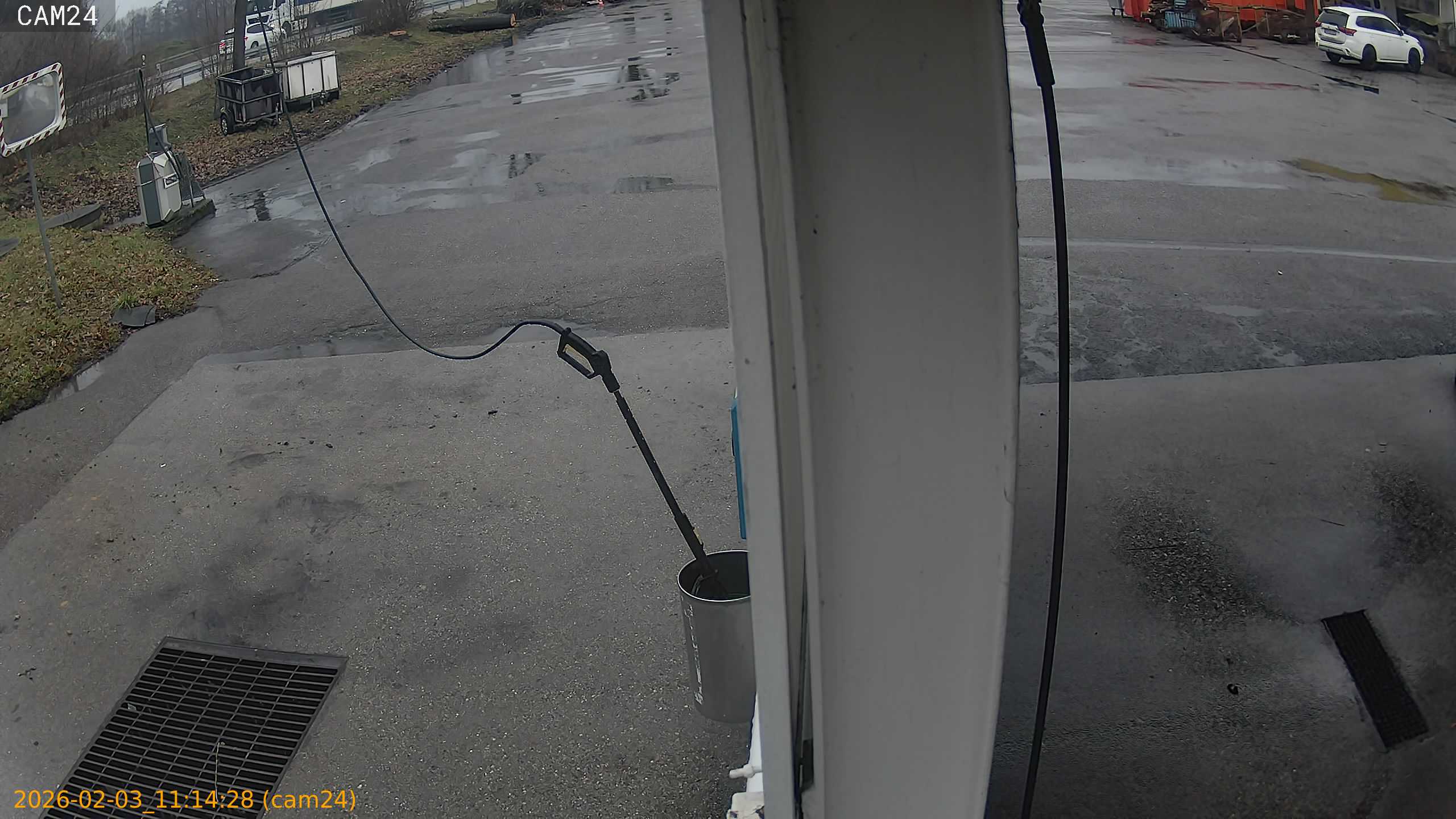 thumbnail_20260203111428