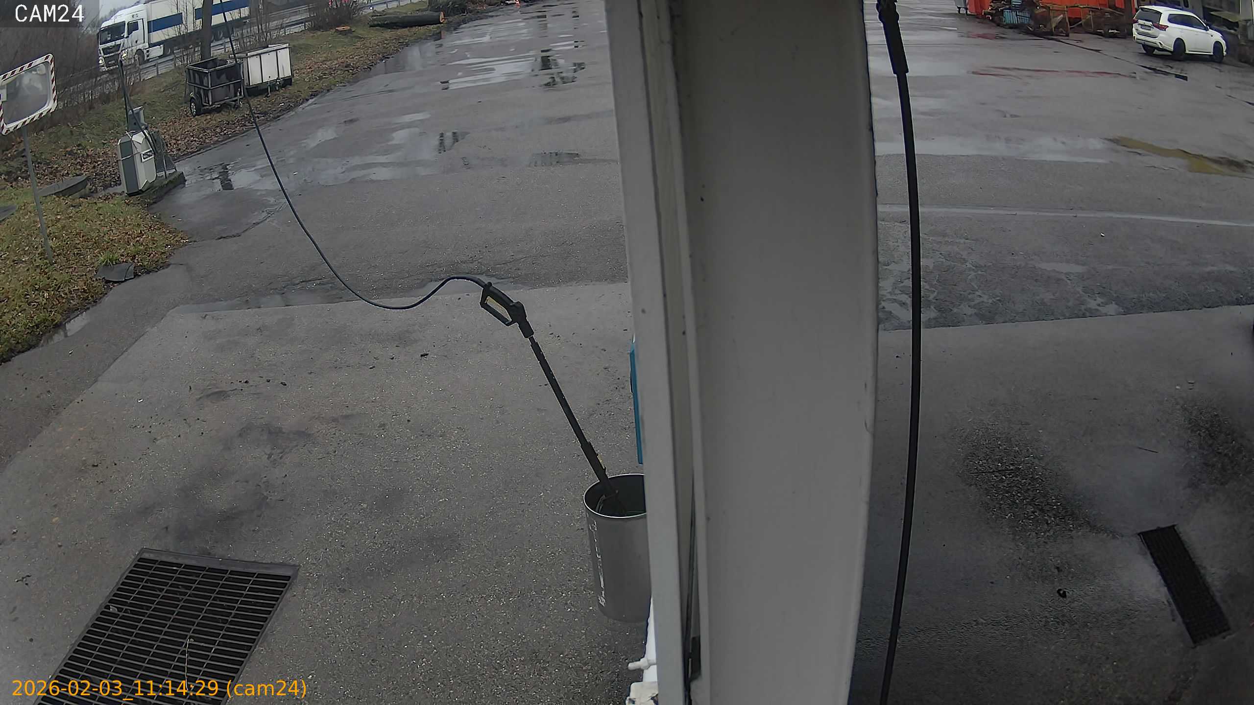 thumbnail_20260203111429