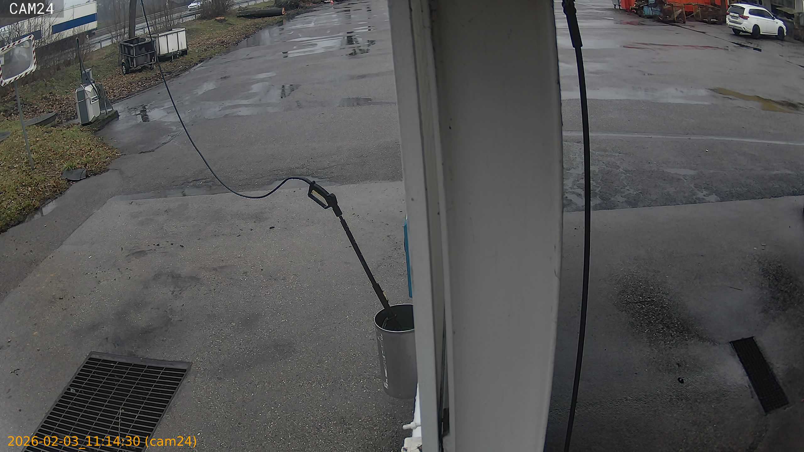 thumbnail_20260203111430