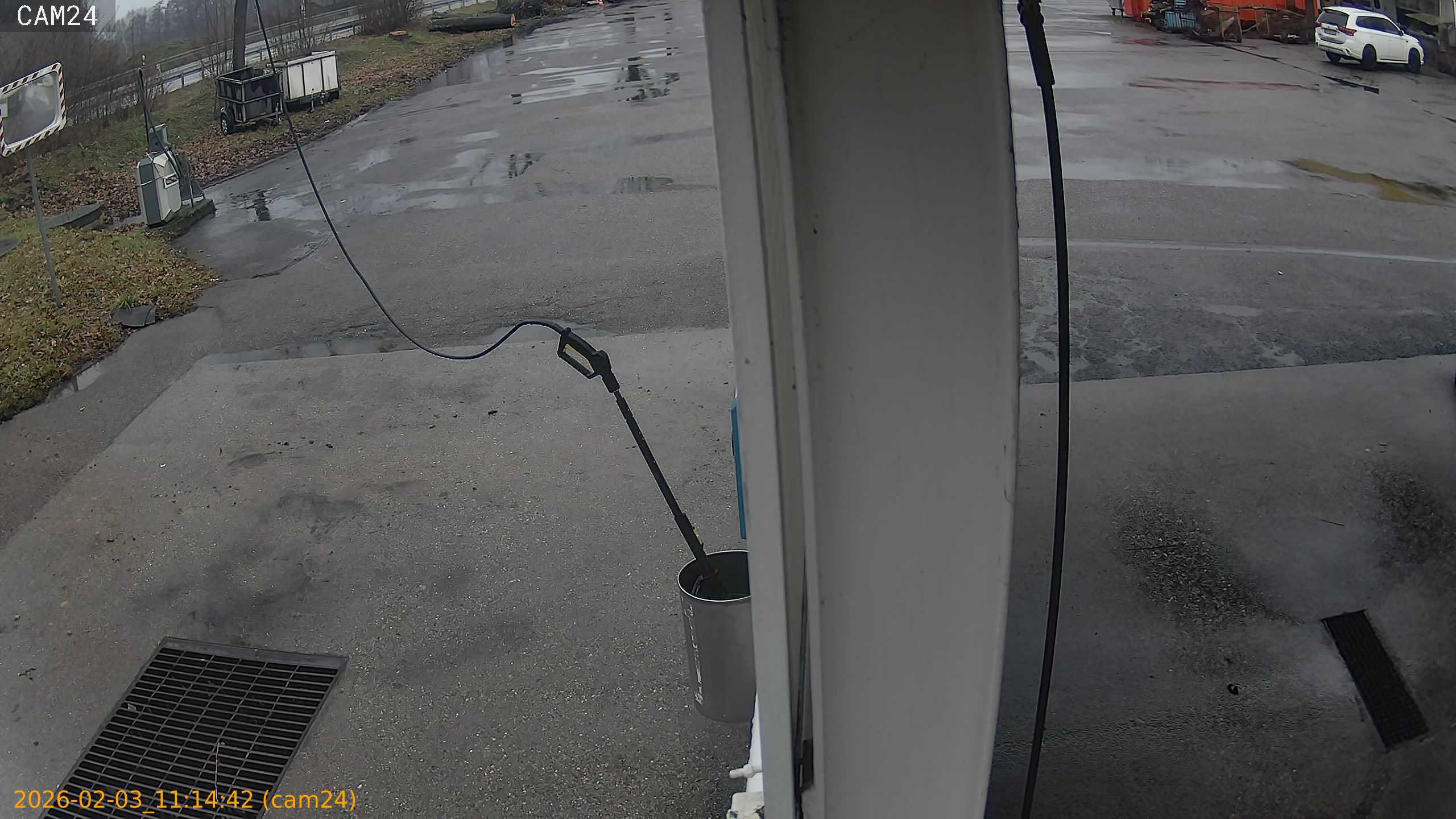 thumbnail_20260203111442