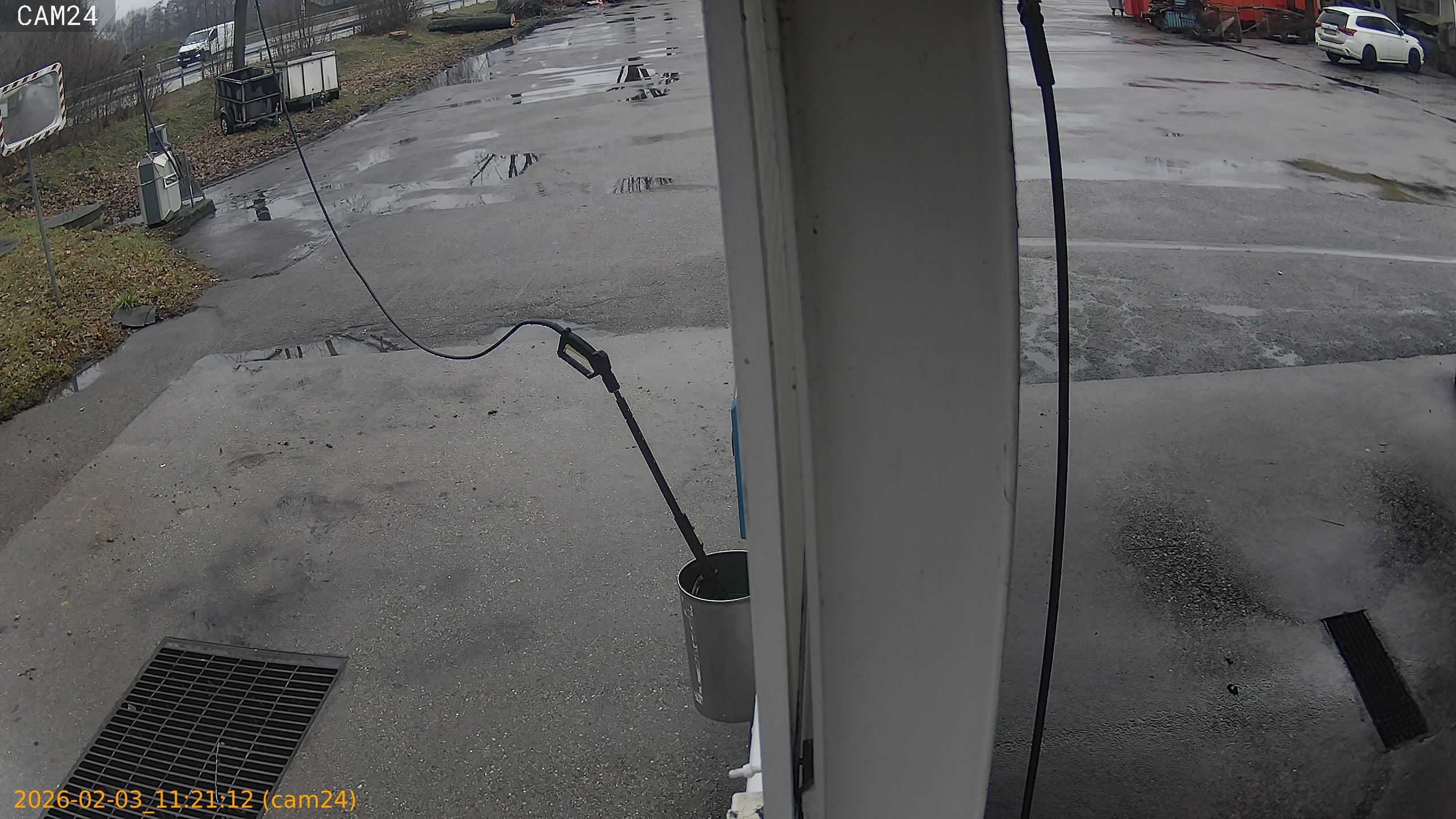 thumbnail_20260203112112