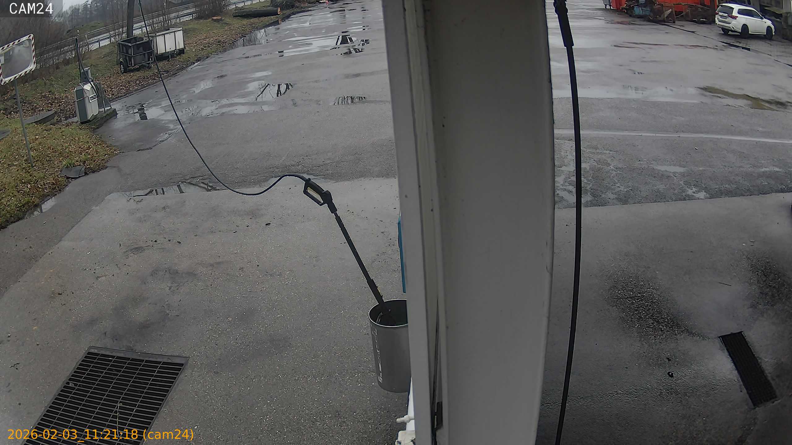 thumbnail_20260203112118