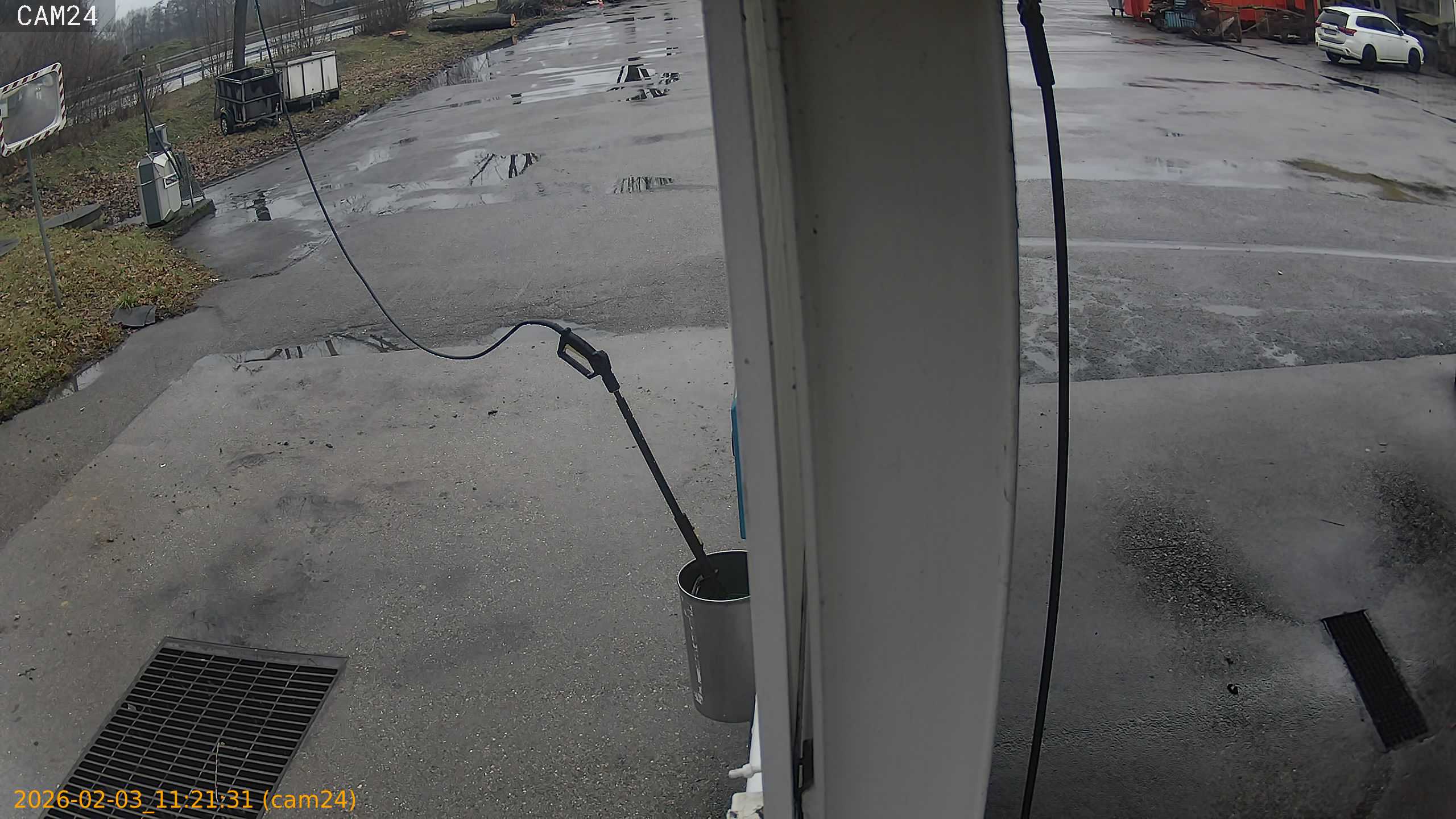 thumbnail_20260203112131