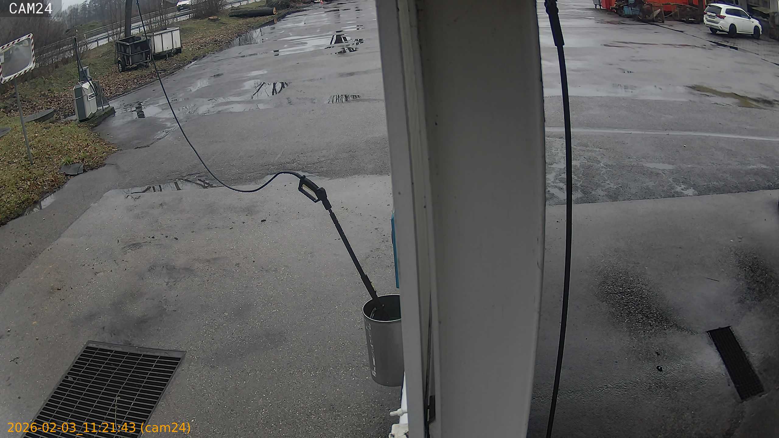 thumbnail_20260203112143