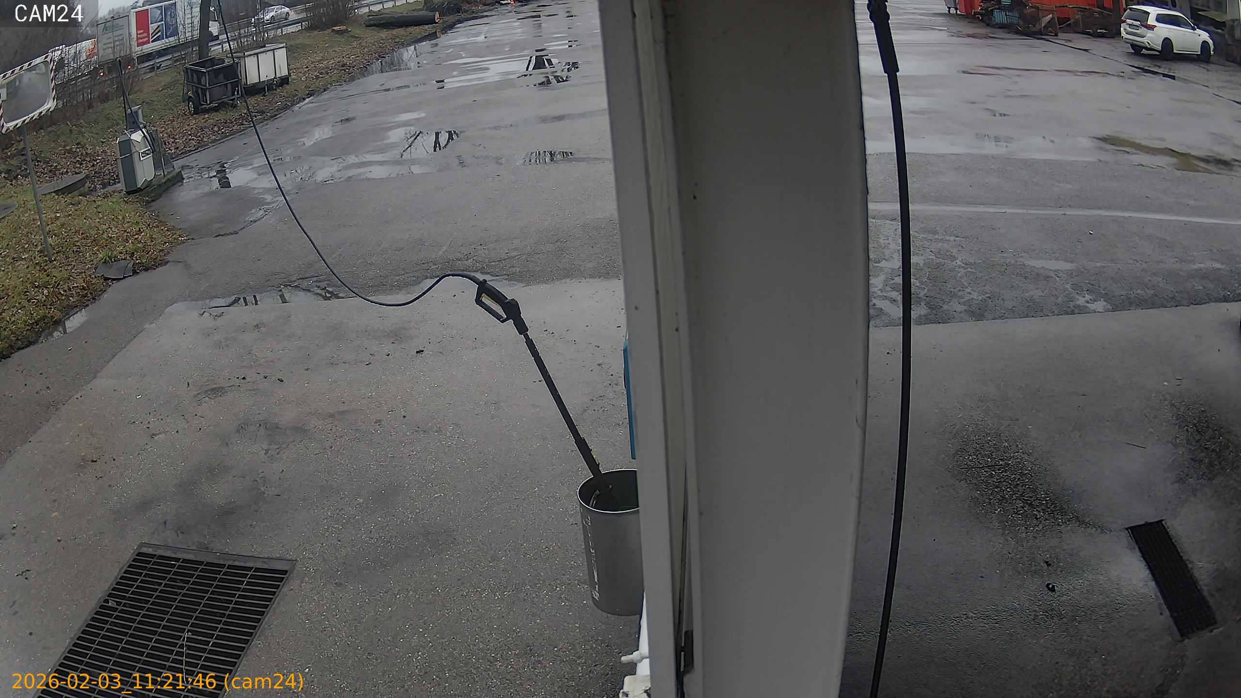 thumbnail_20260203112146