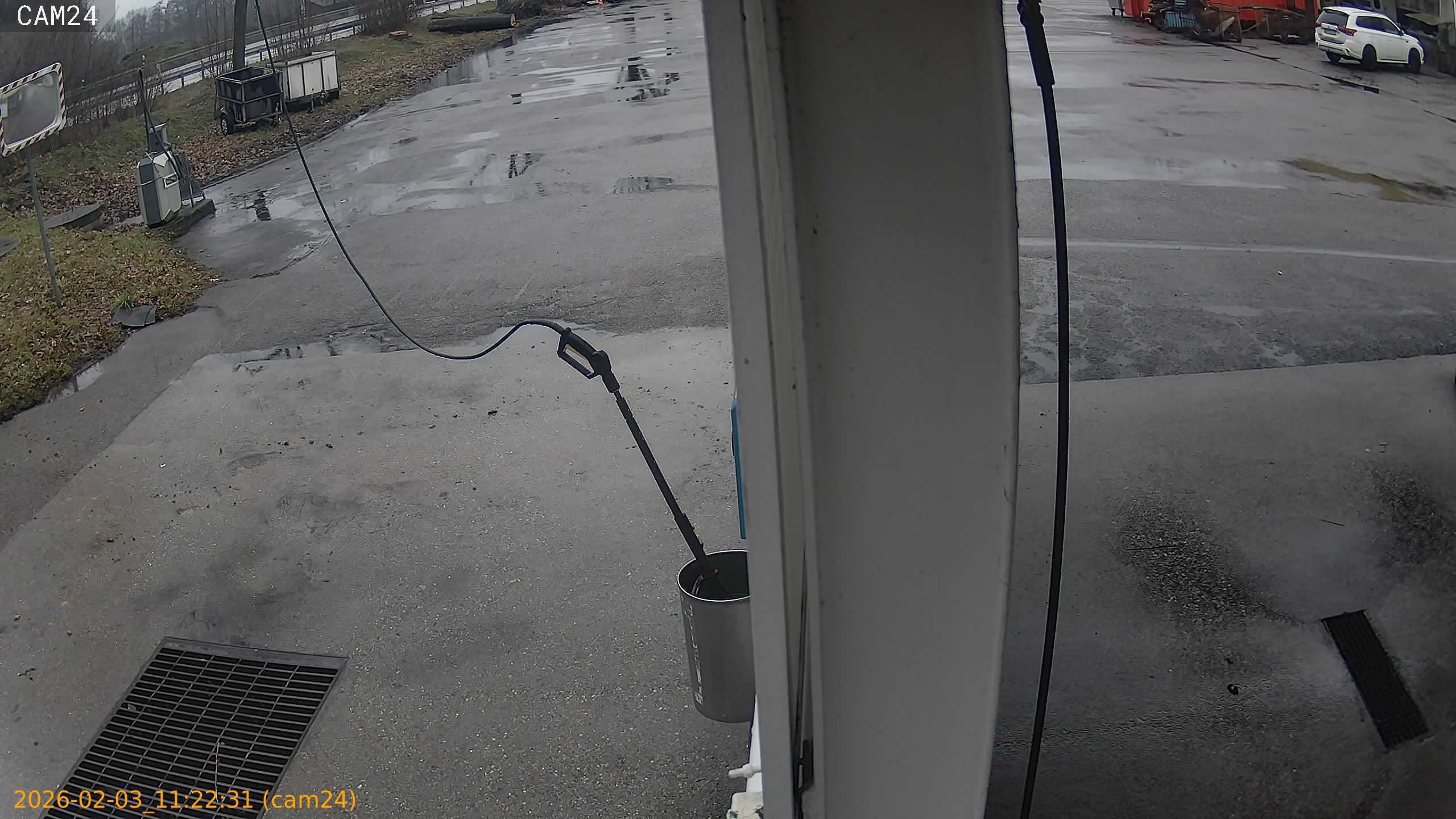 thumbnail_20260203112231