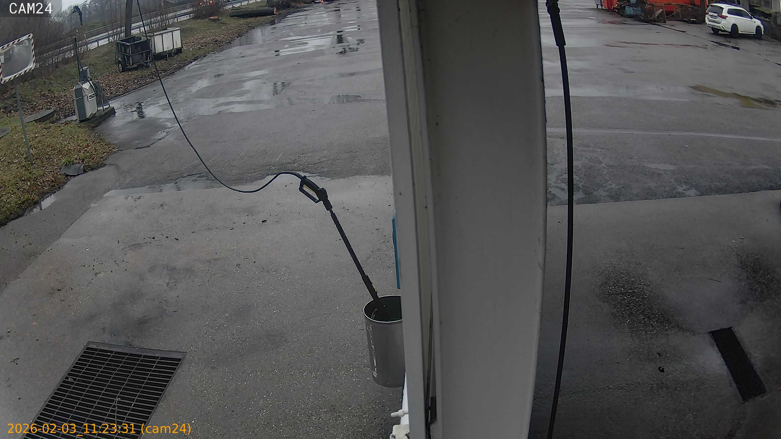 thumbnail_20260203112331