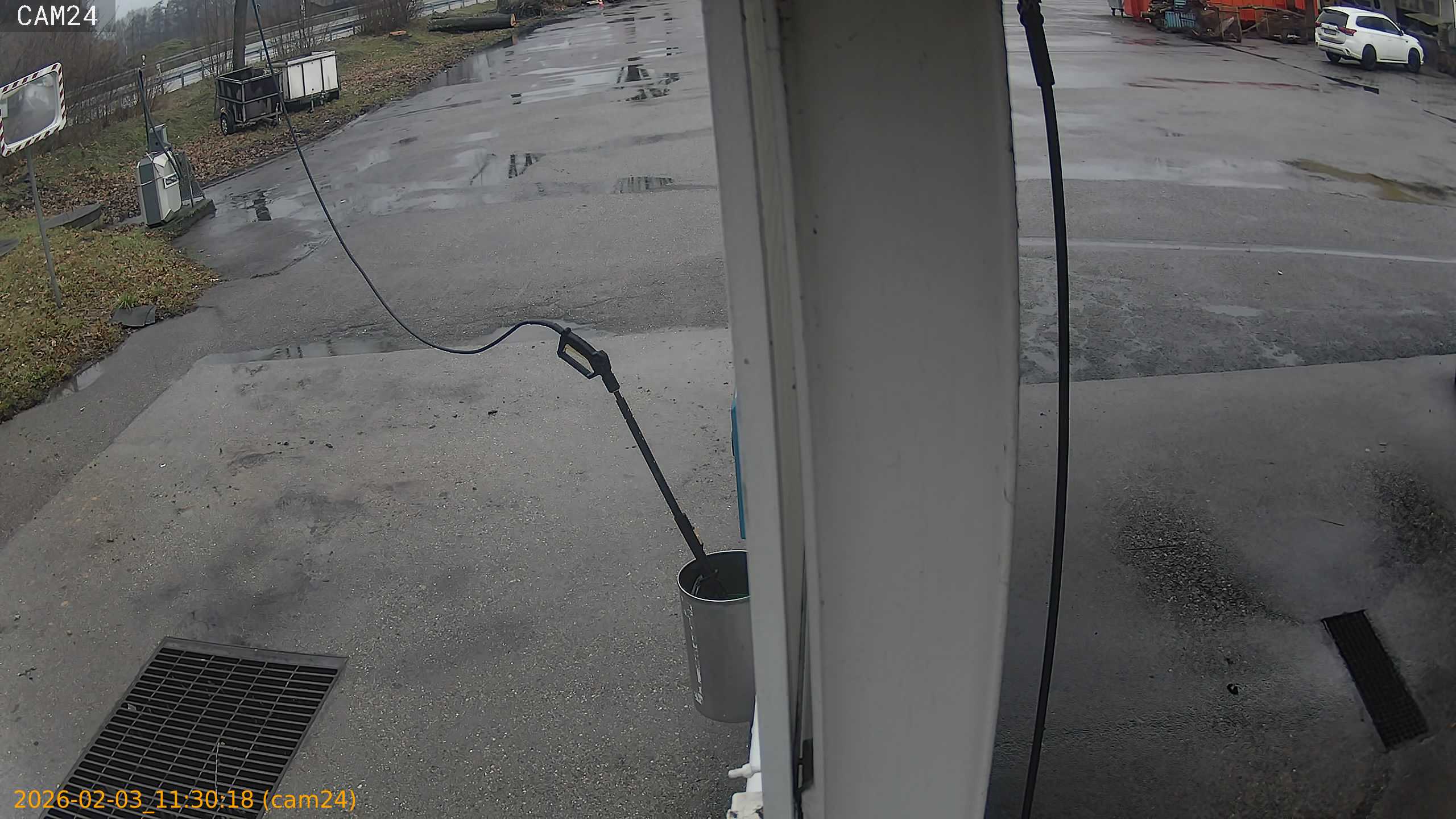 thumbnail_20260203113018