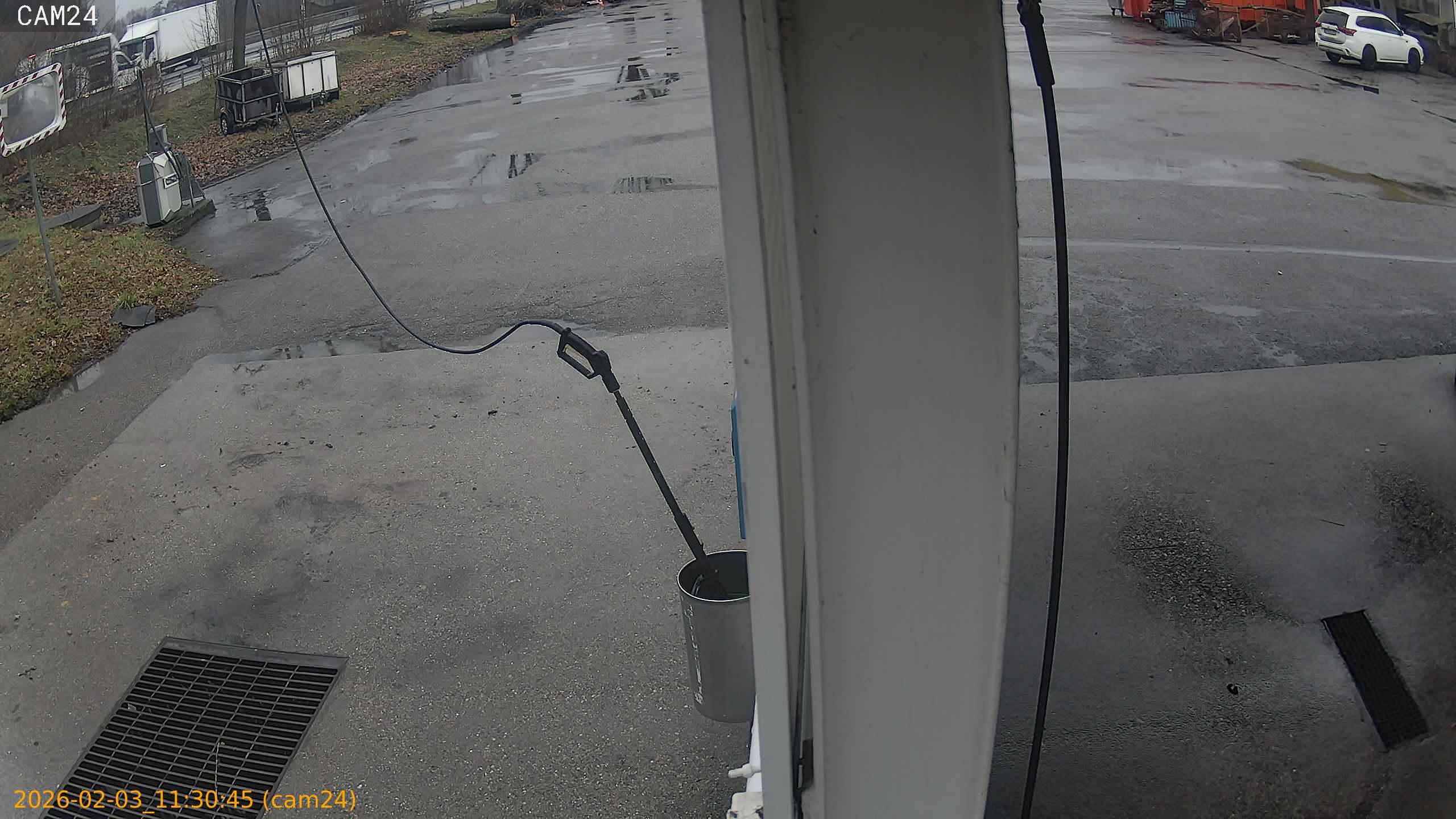 thumbnail_20260203113045