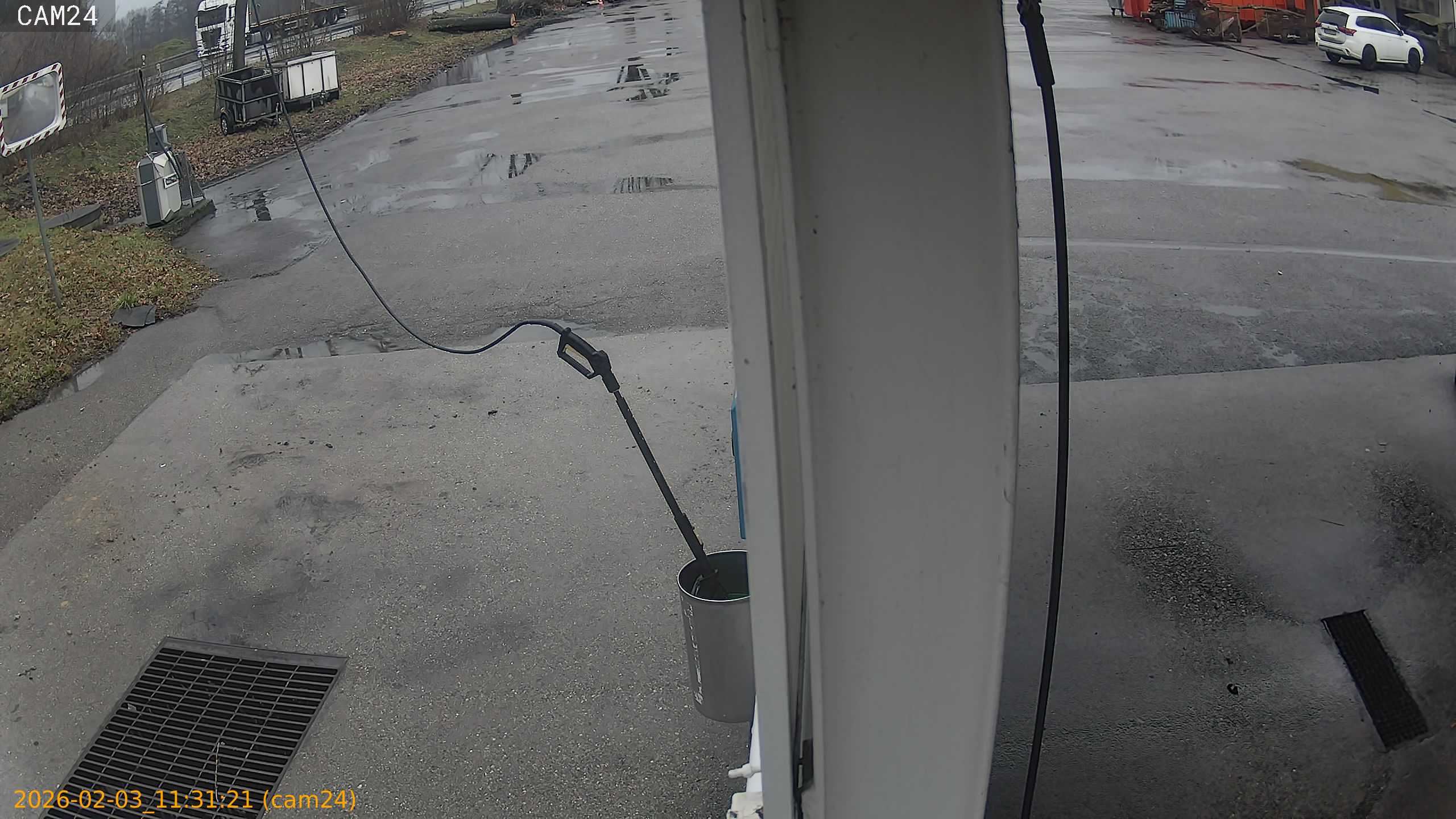 thumbnail_20260203113121