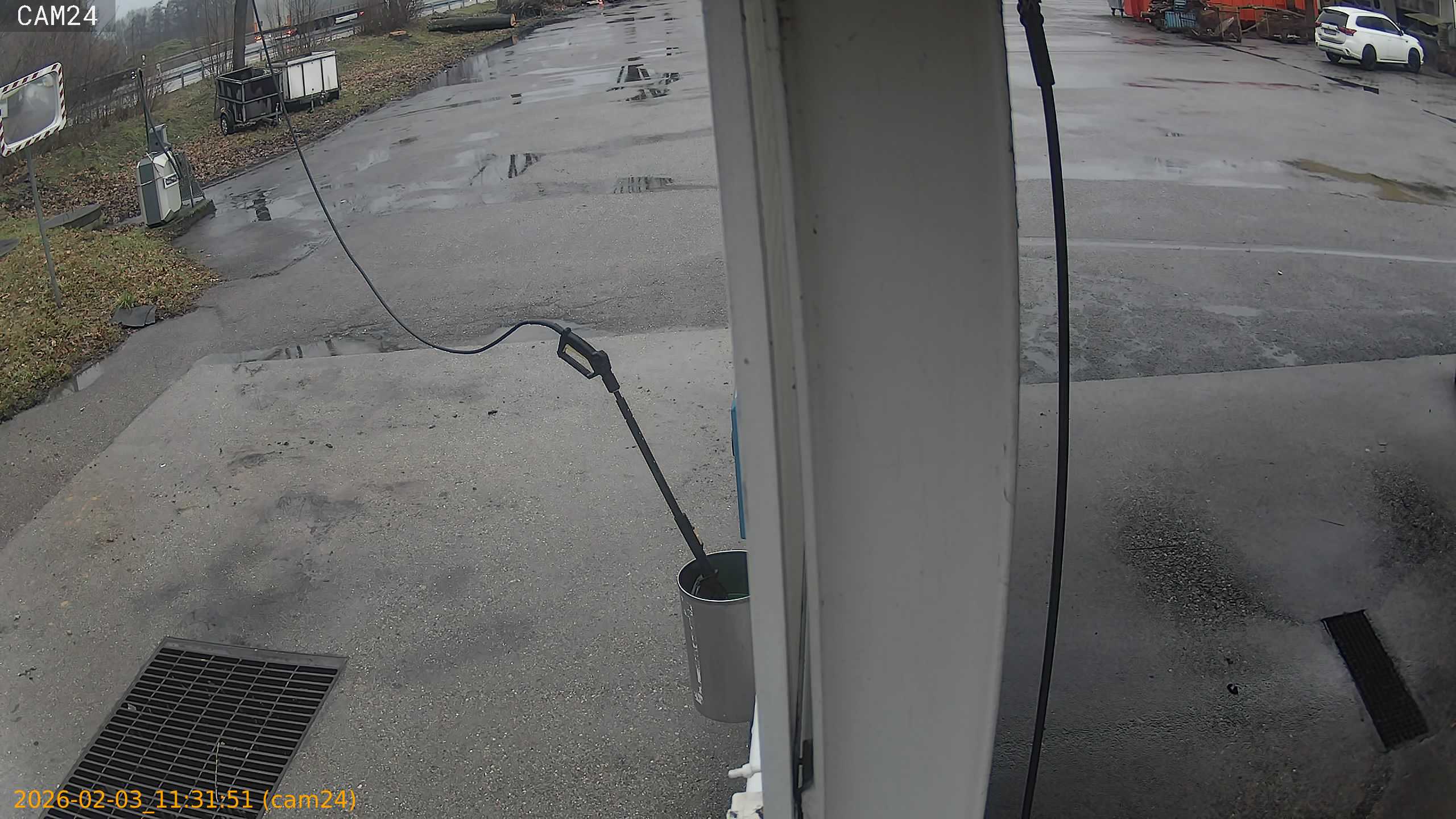 thumbnail_20260203113151