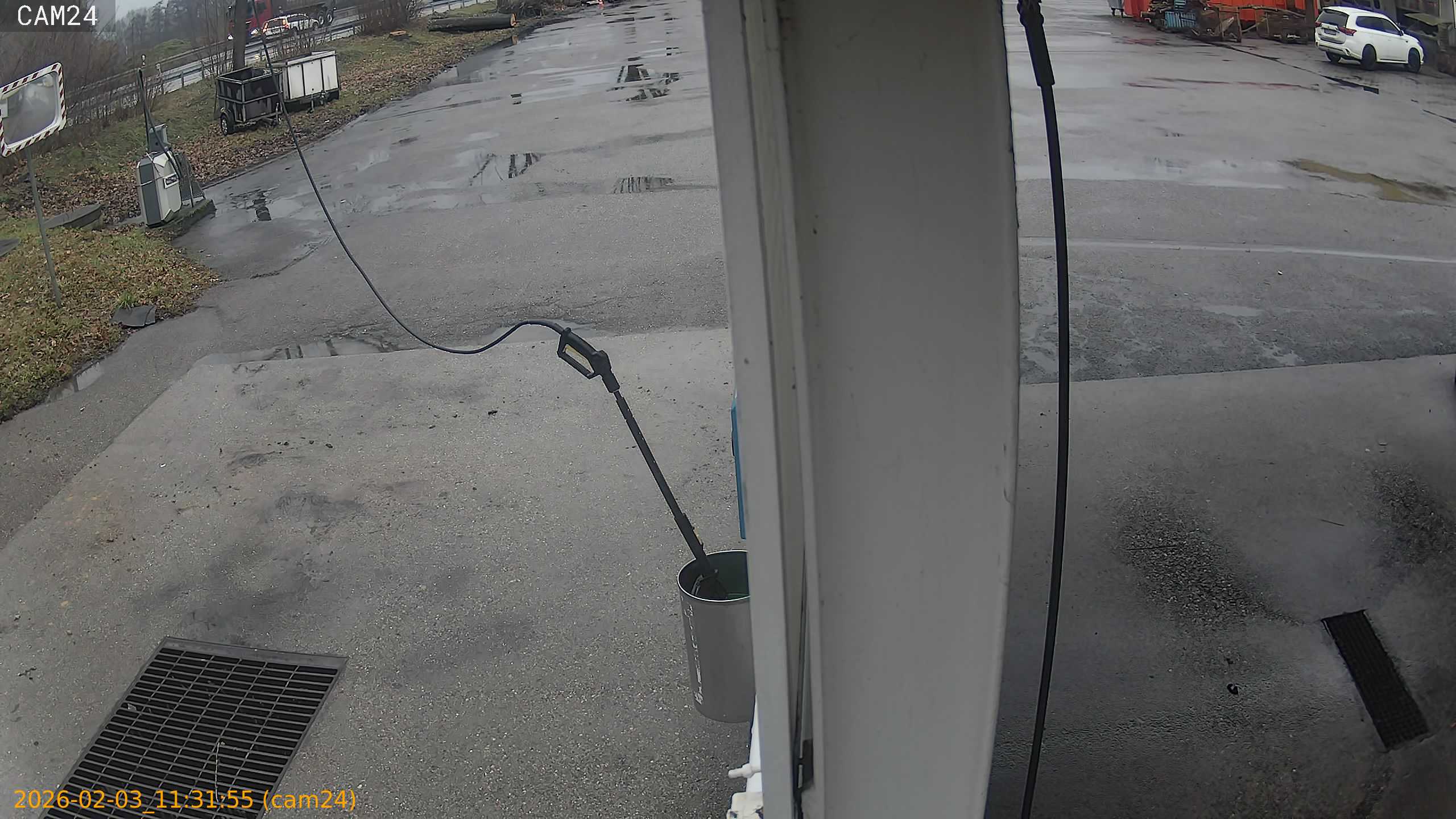 thumbnail_20260203113155