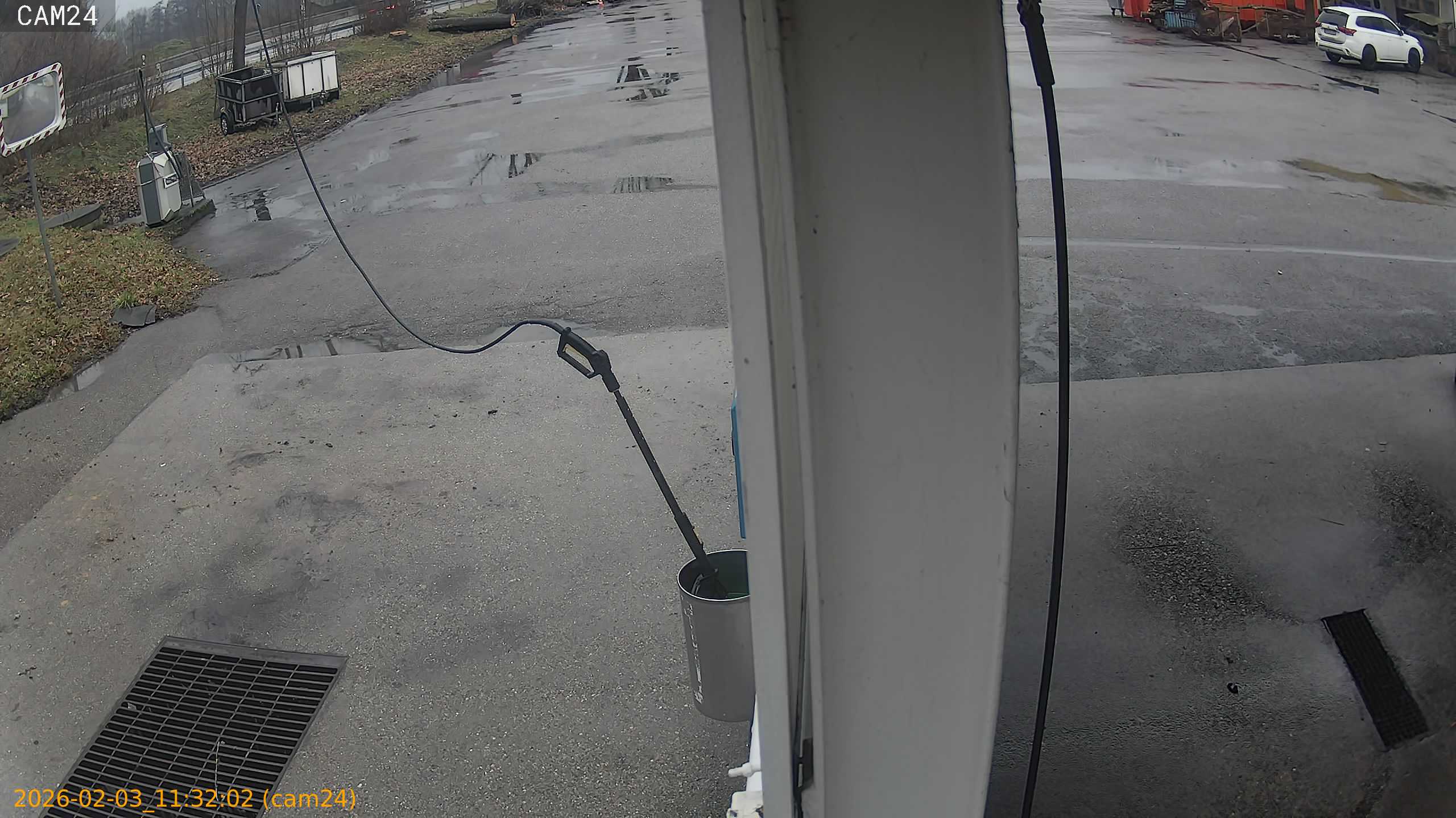 thumbnail_20260203113202