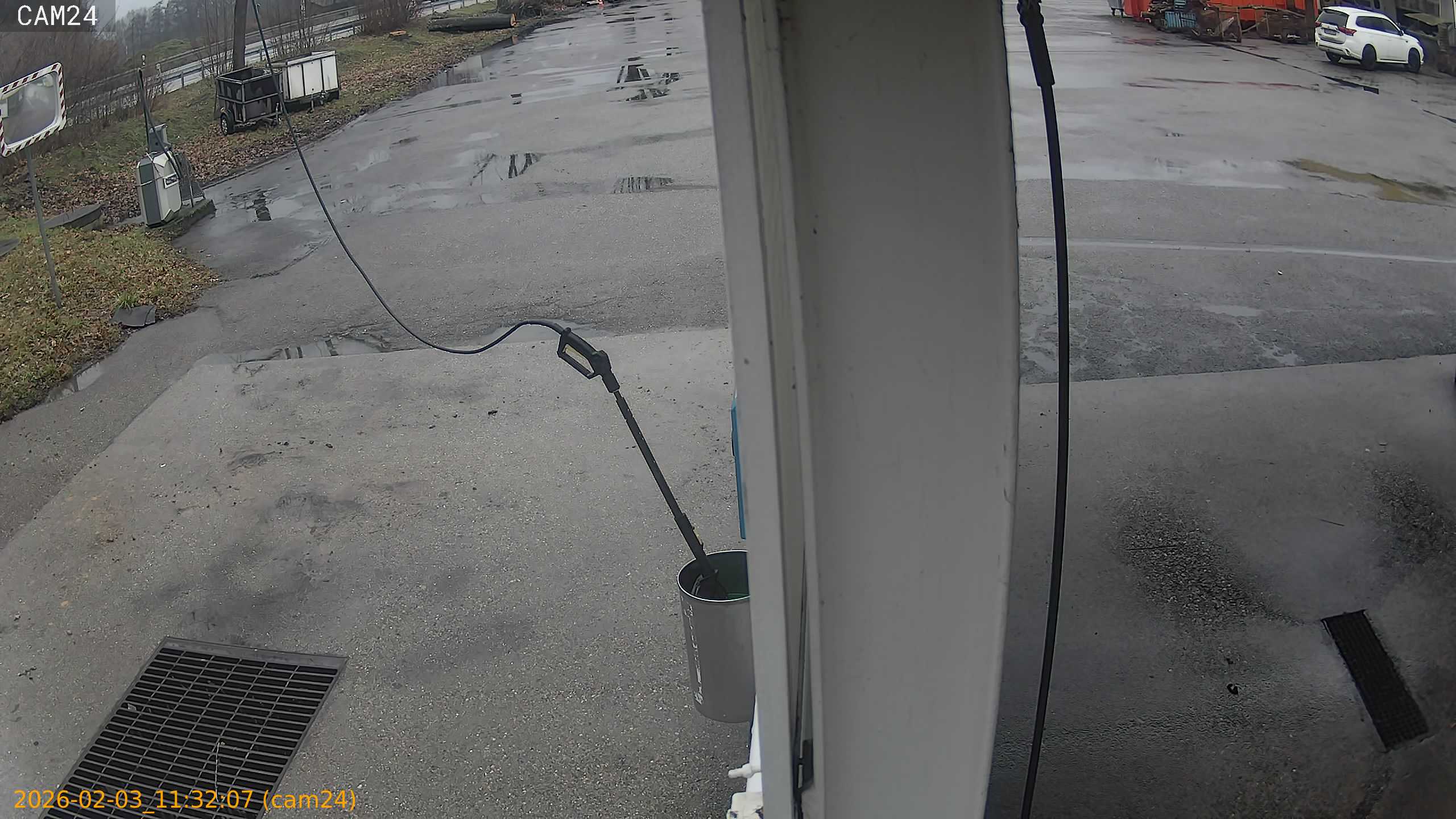 thumbnail_20260203113207