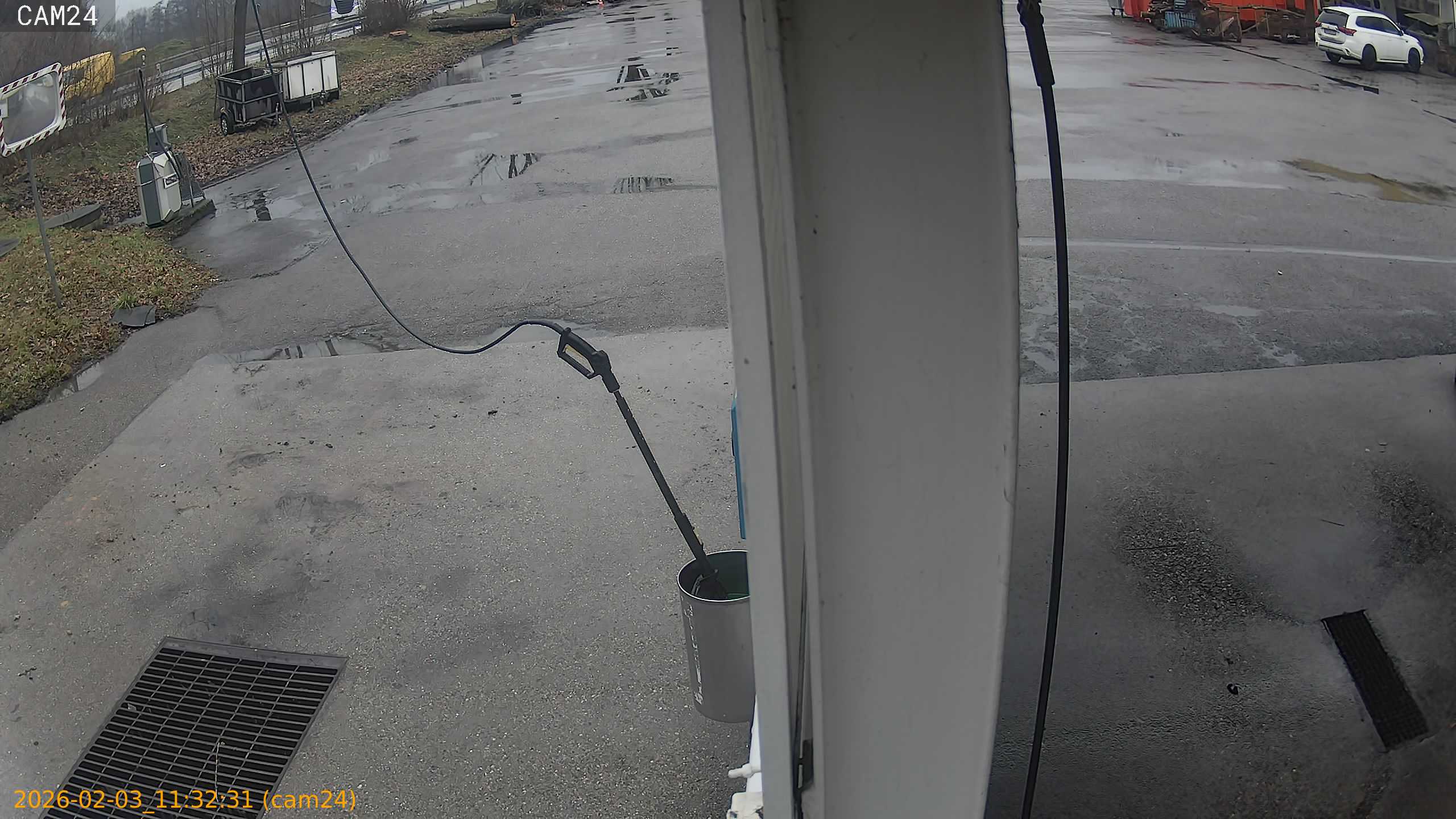 thumbnail_20260203113231