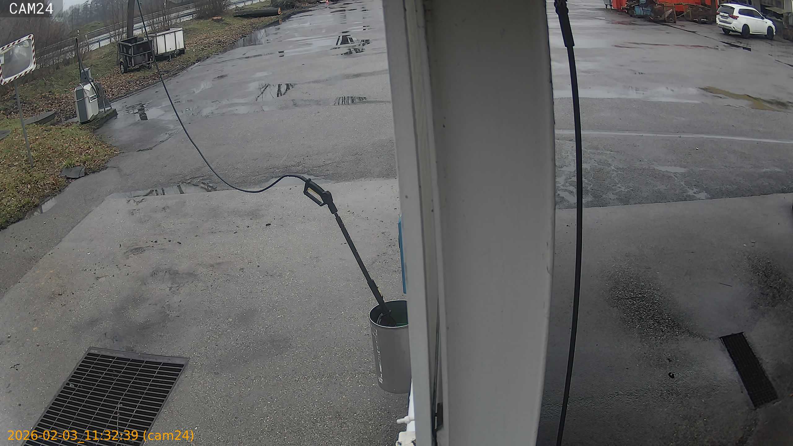 thumbnail_20260203113239