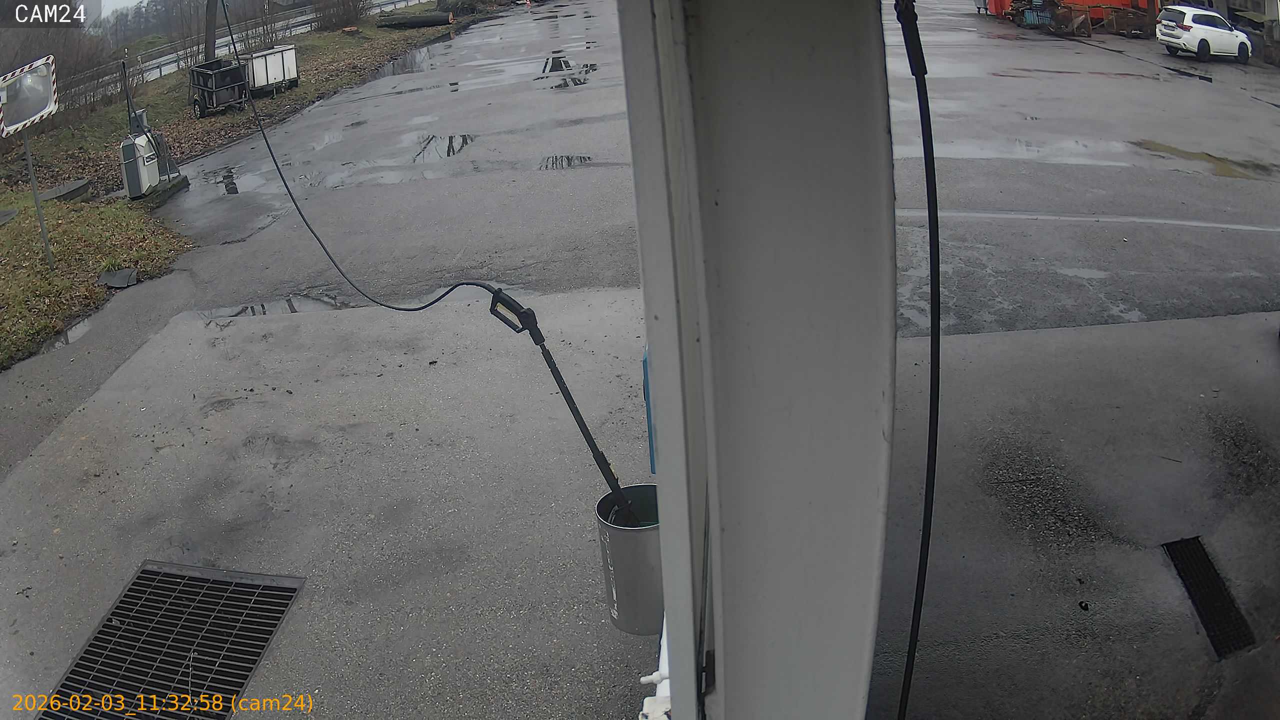 thumbnail_20260203113258