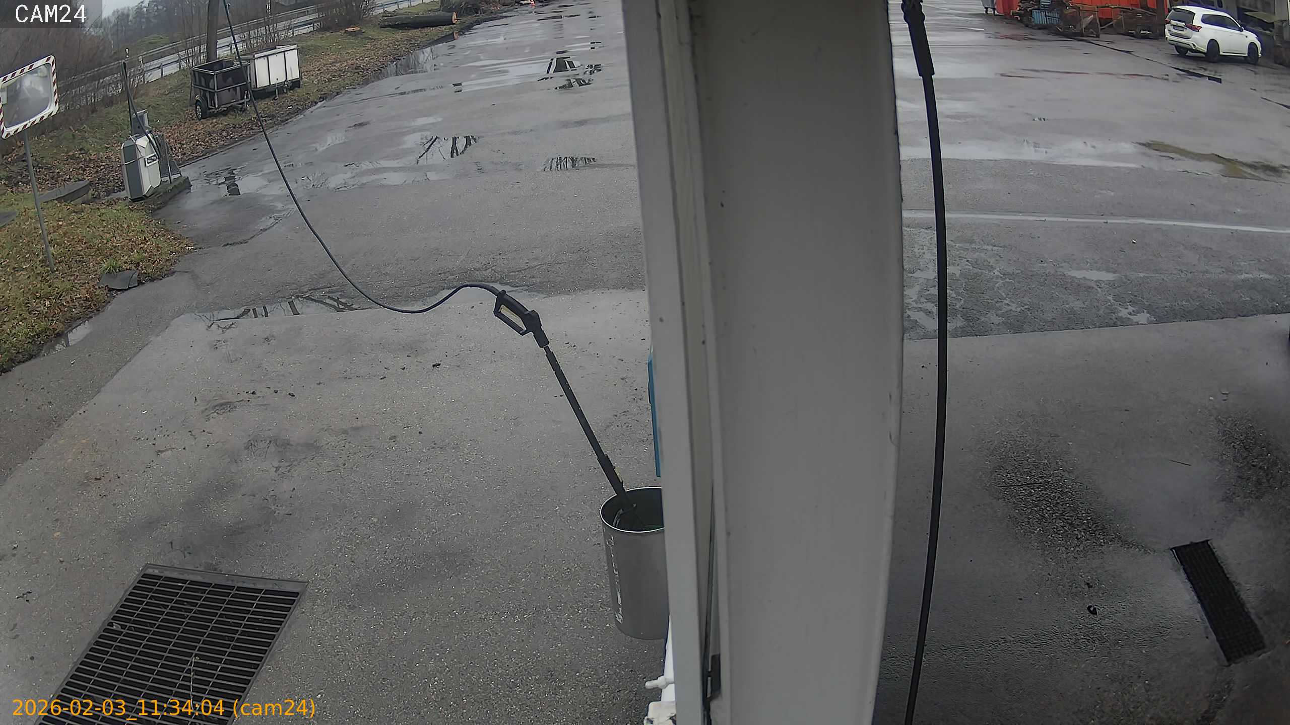 thumbnail_20260203113404