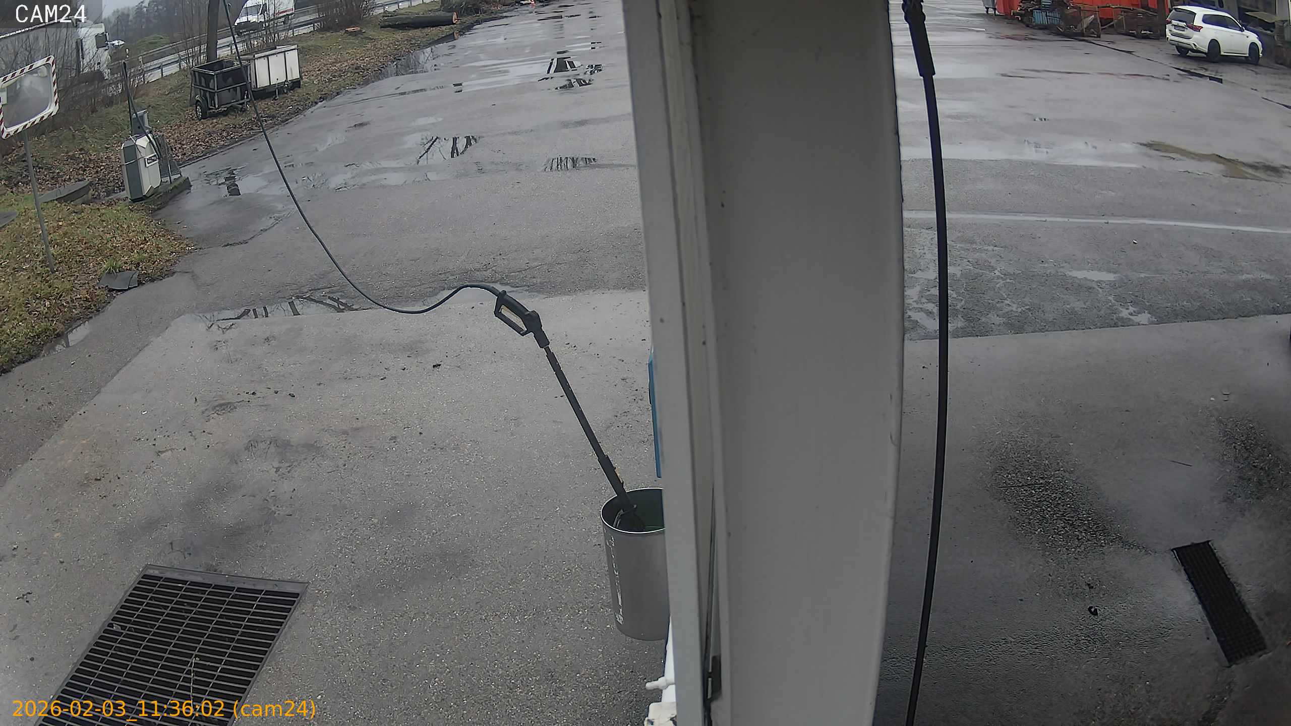 thumbnail_20260203113602