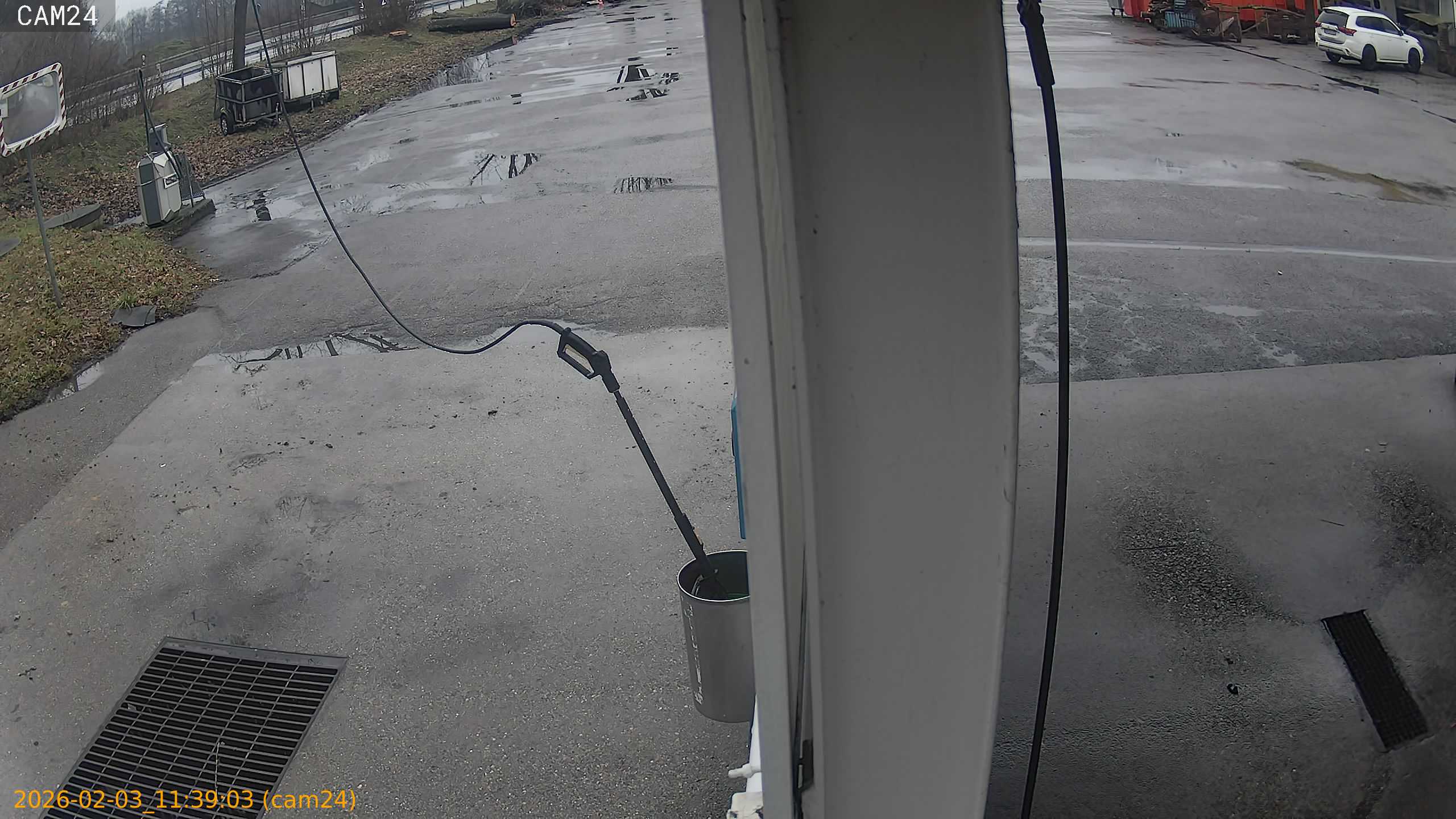 thumbnail_20260203113903