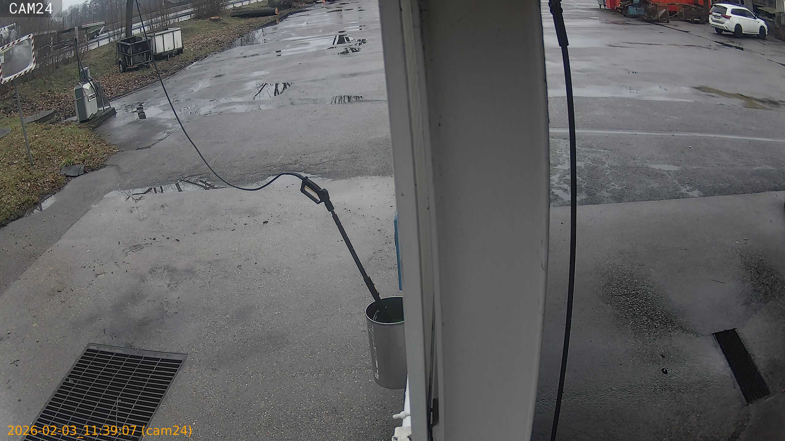 thumbnail_20260203113907