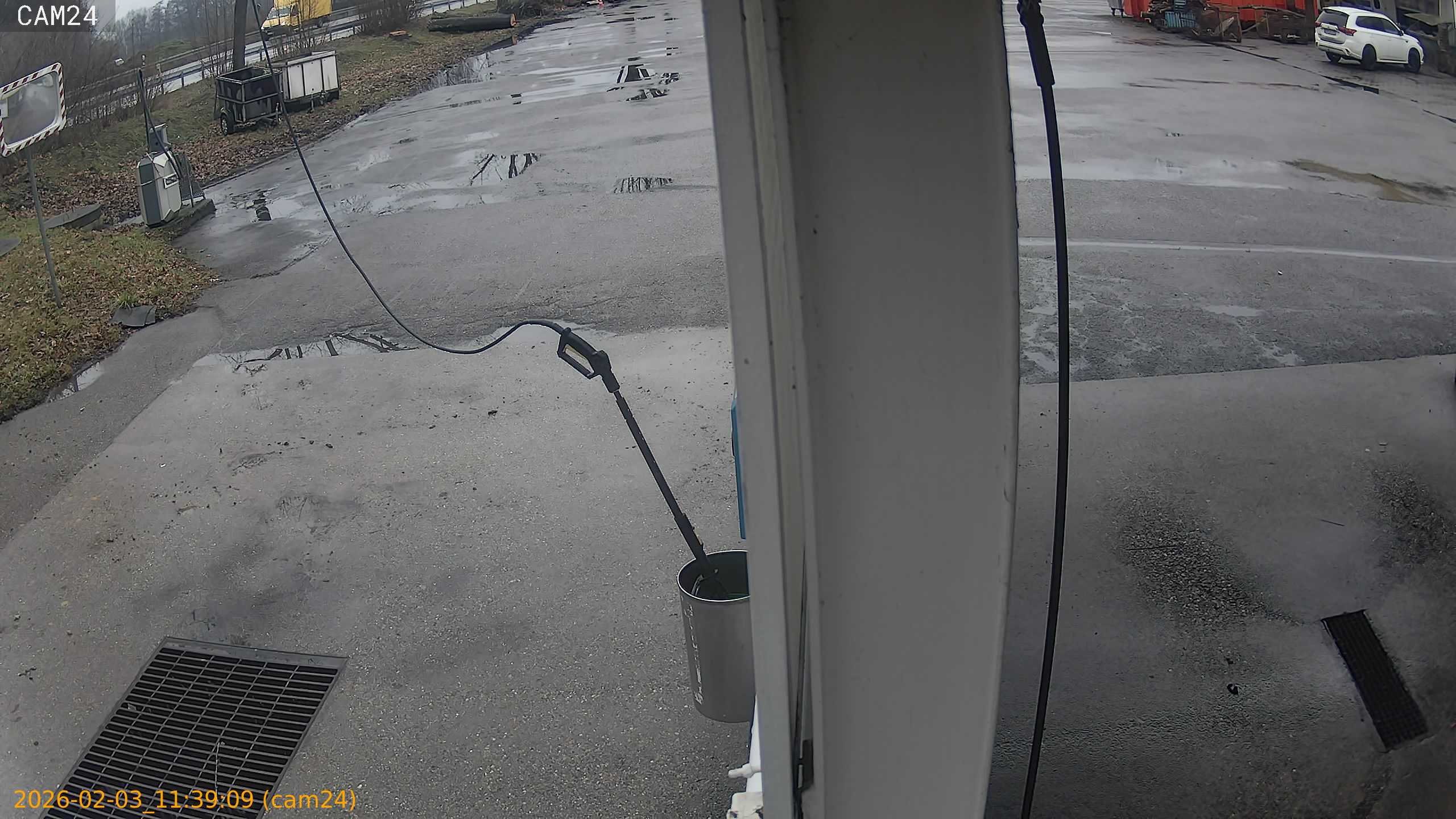 thumbnail_20260203113909