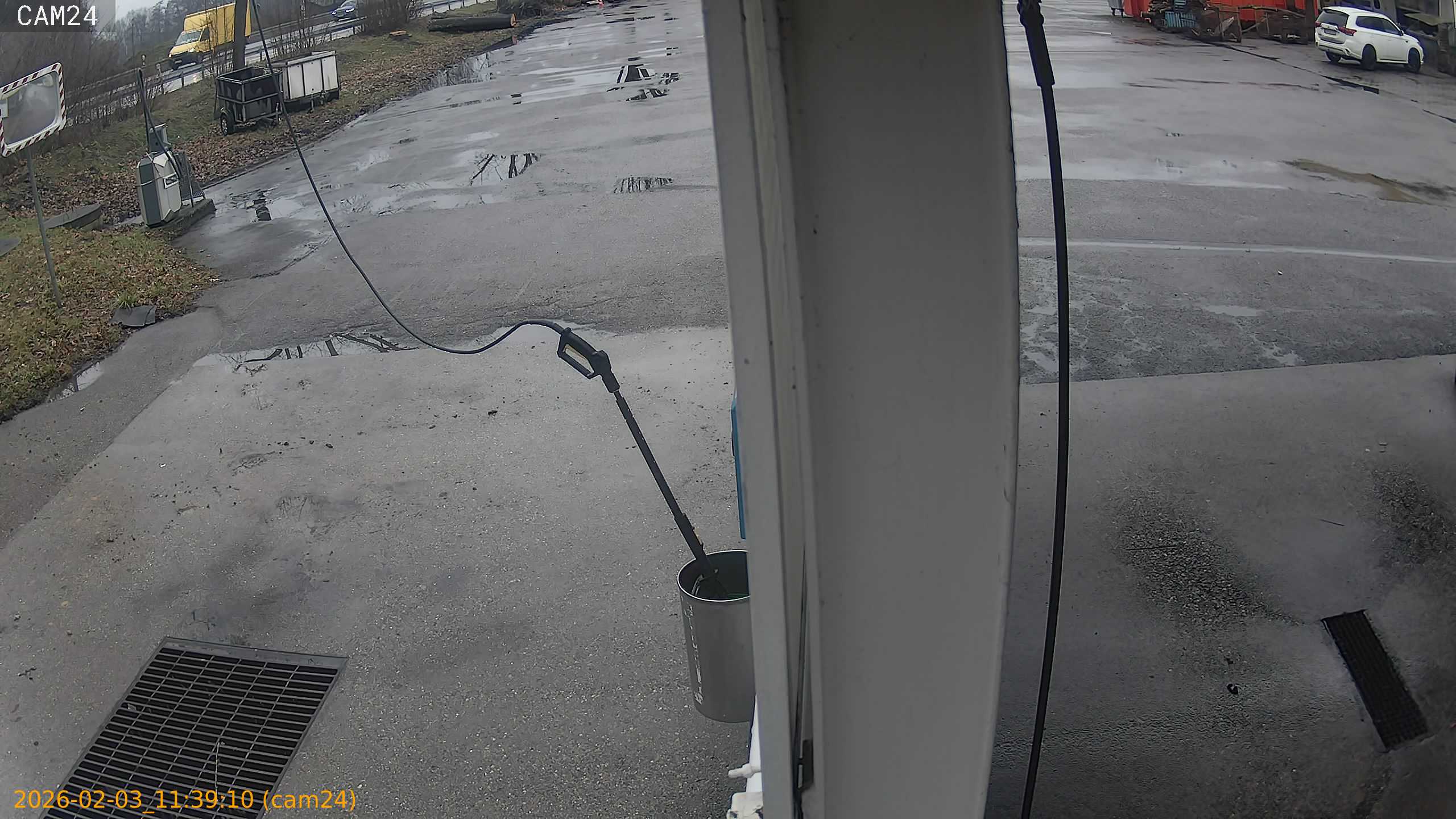 thumbnail_20260203113910