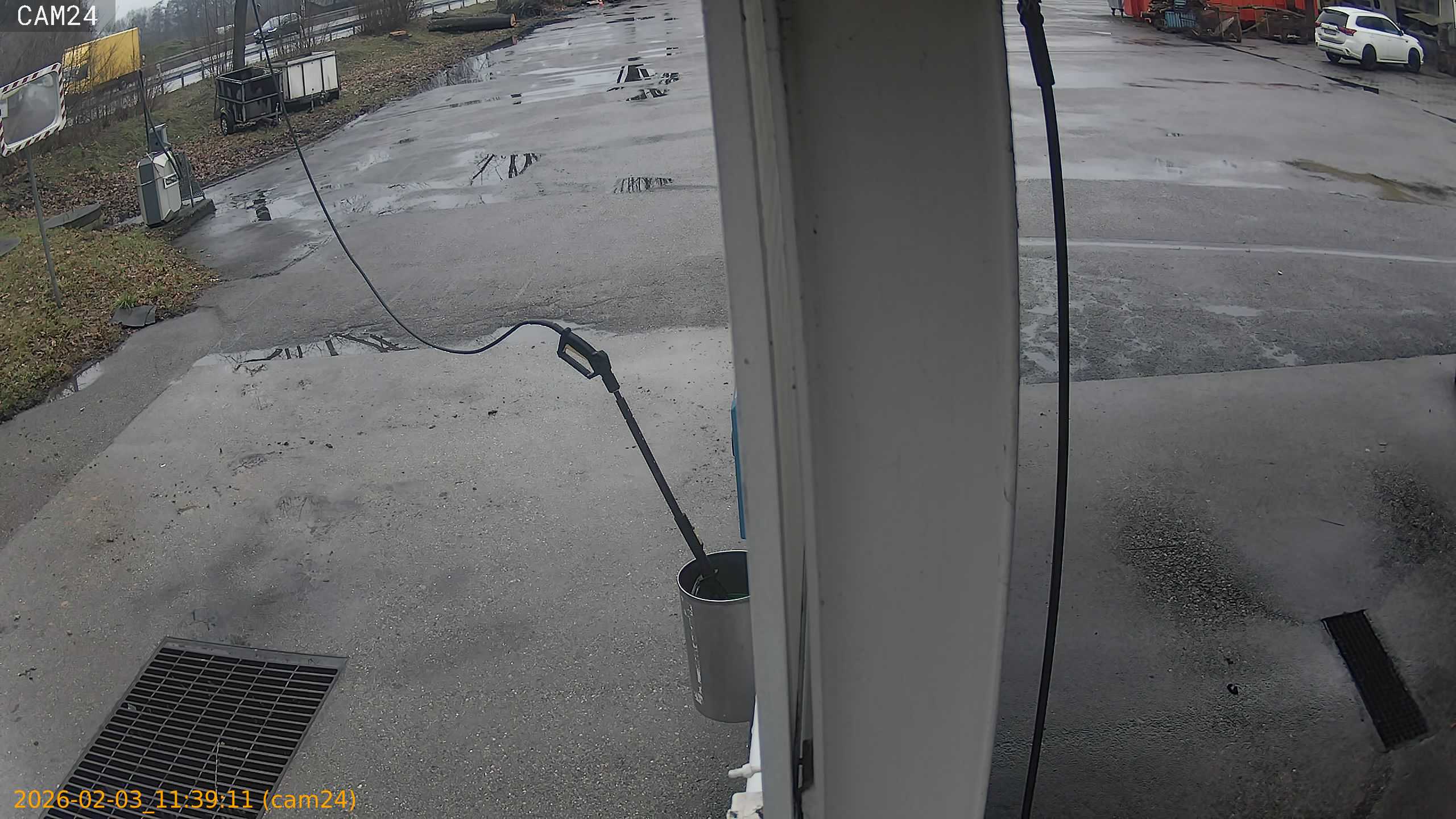 thumbnail_20260203113911