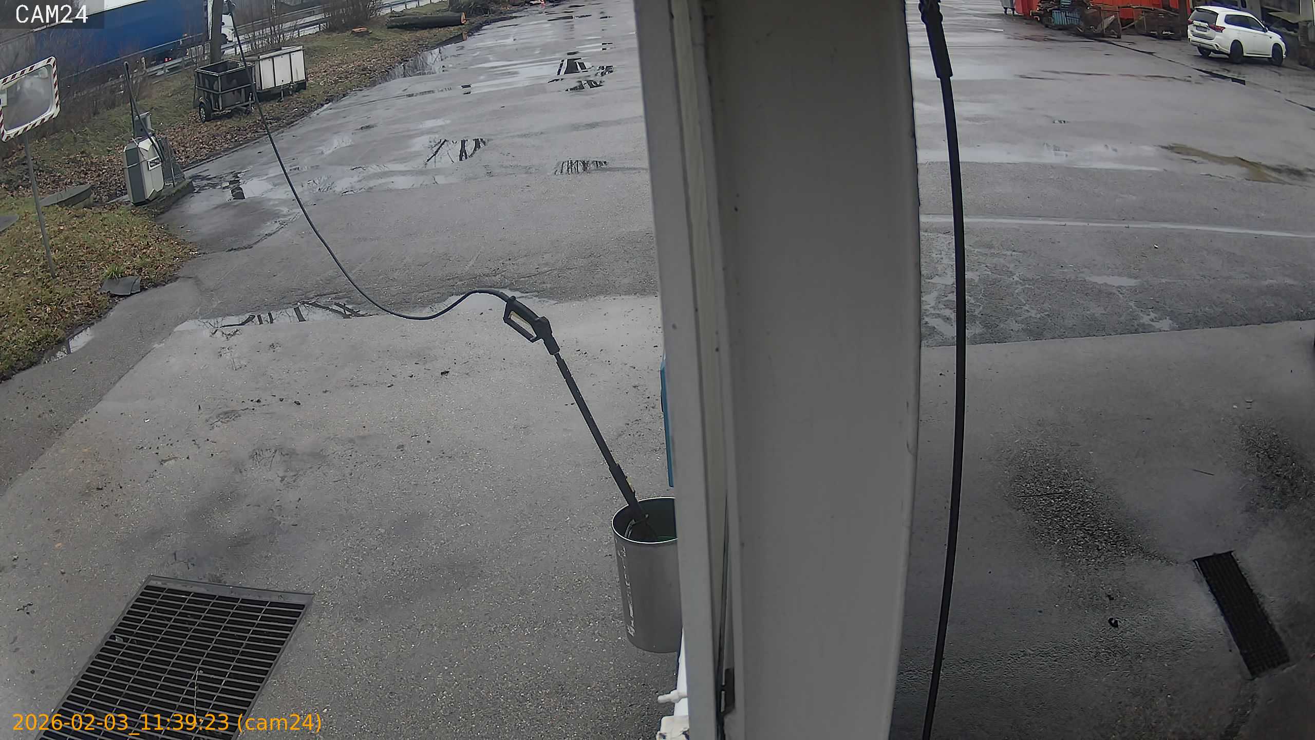 thumbnail_20260203113923