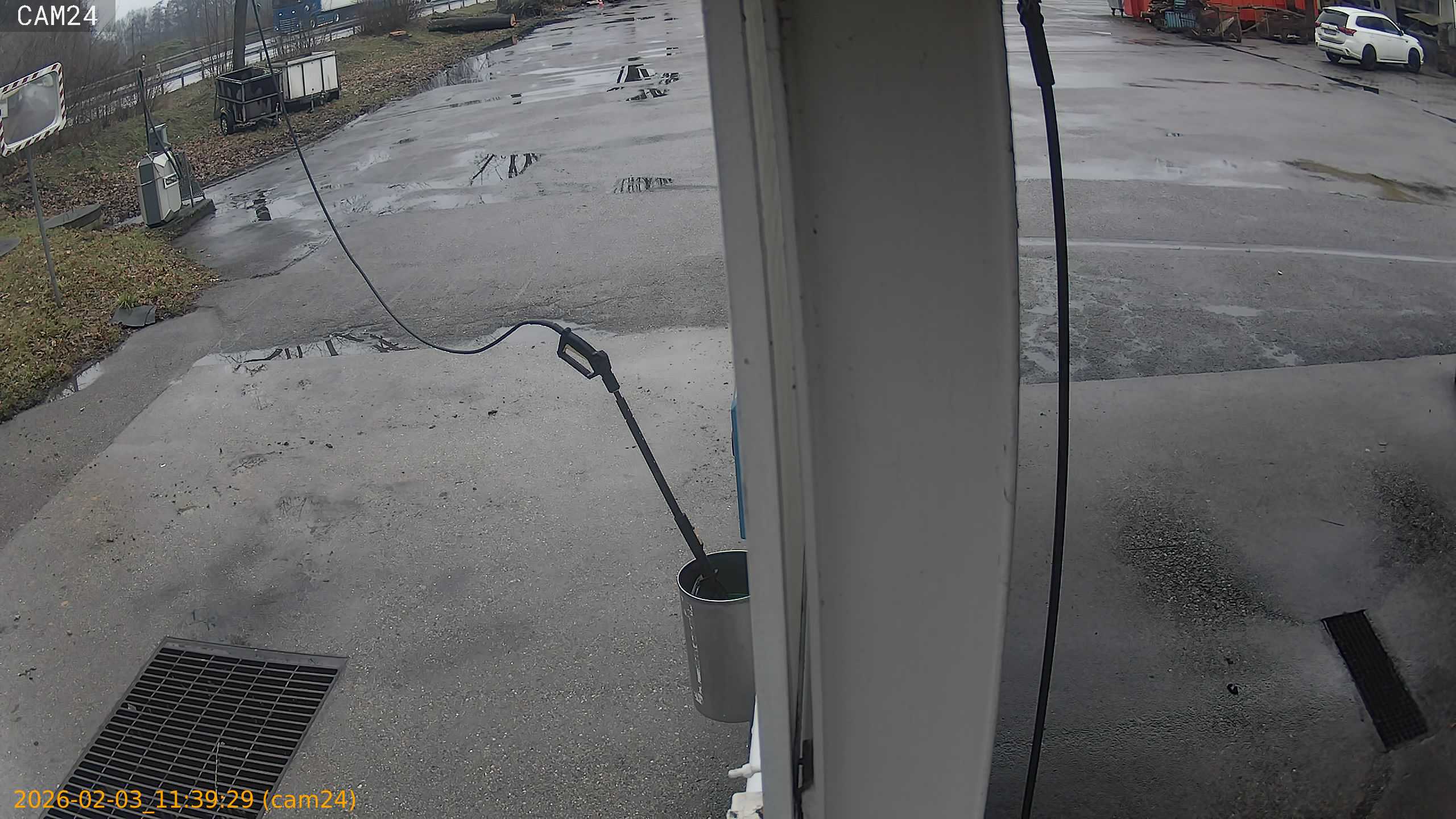 thumbnail_20260203113929